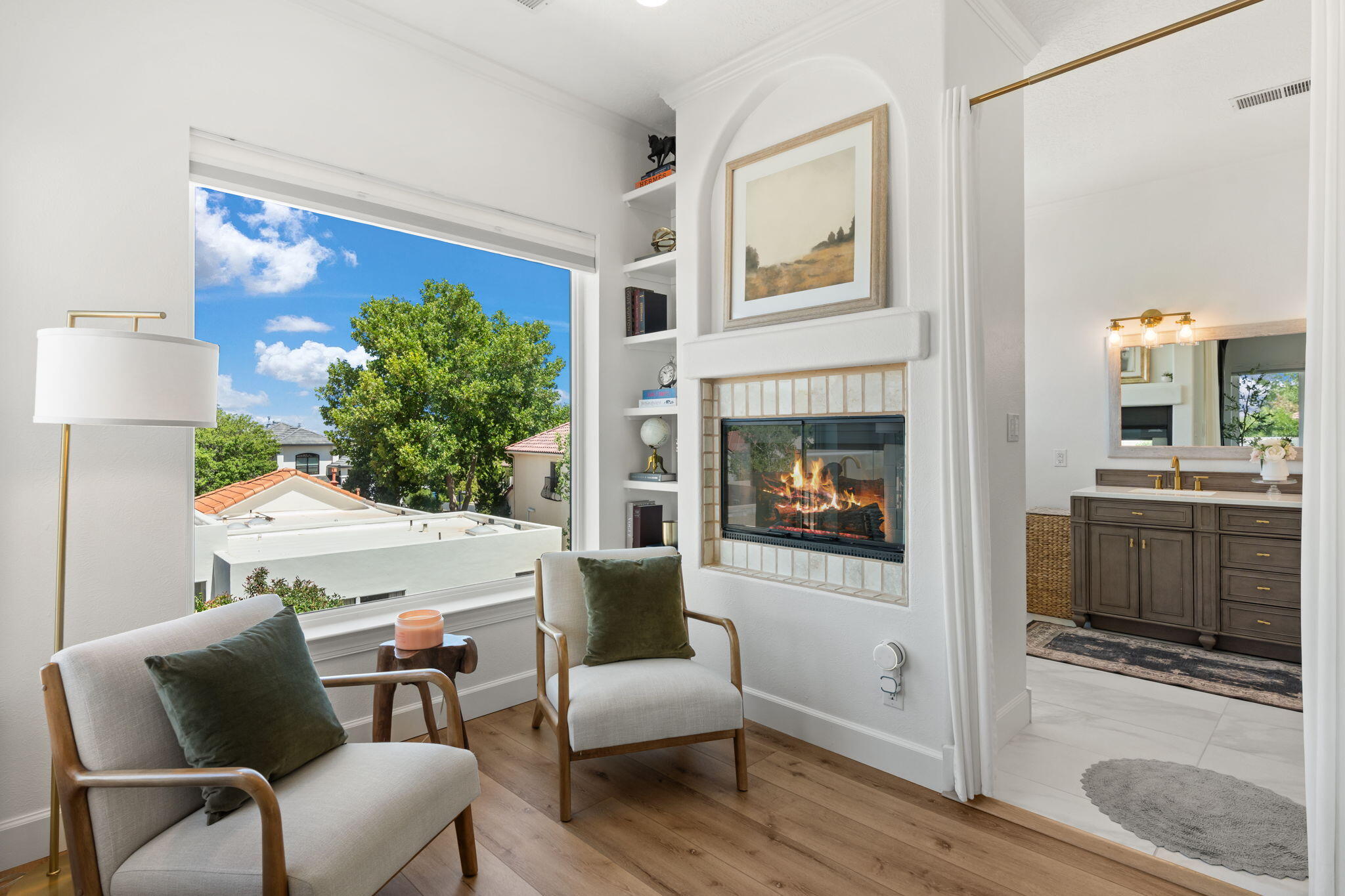 11405 PINE TOP Lane NE