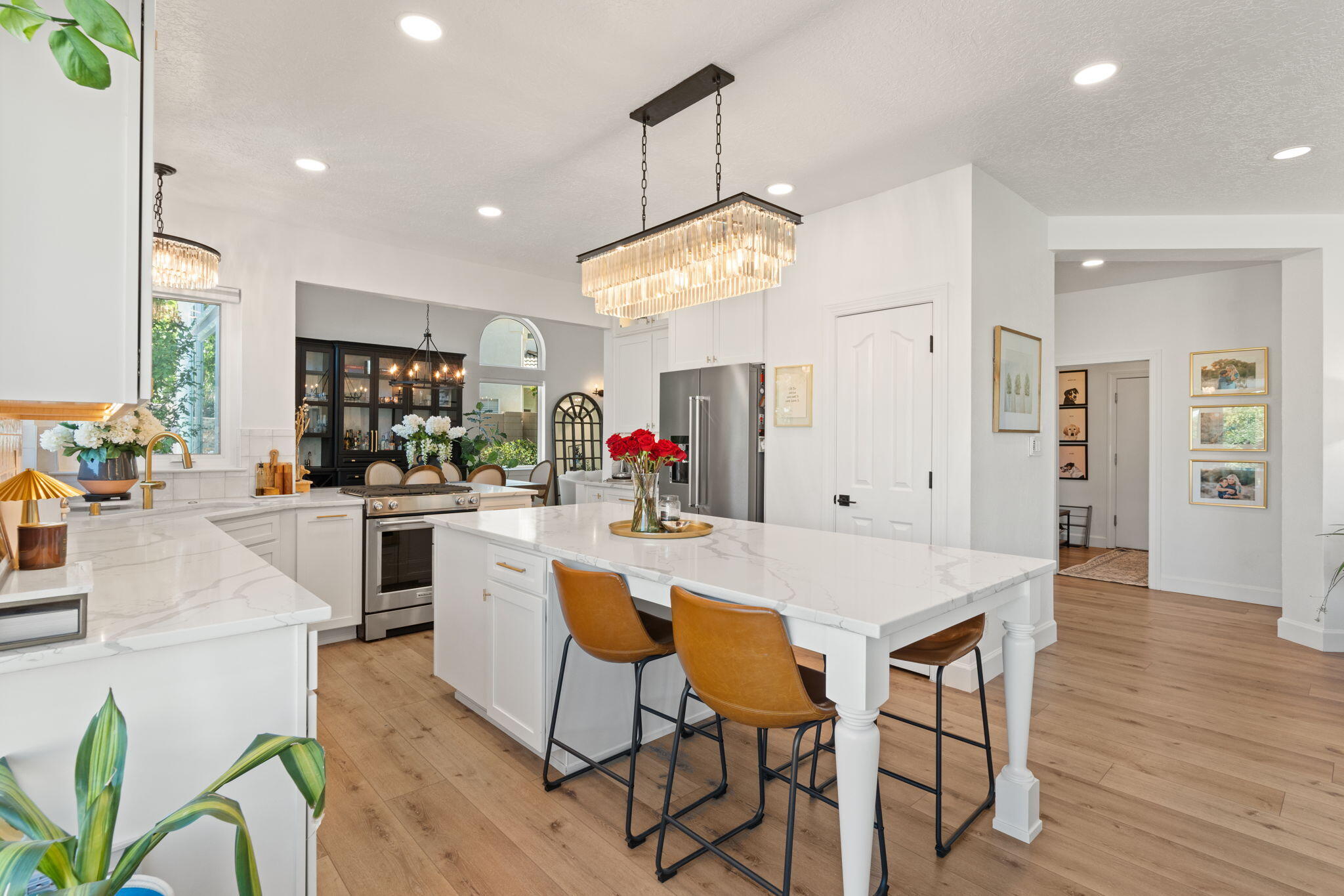 11405 PINE TOP Lane NE