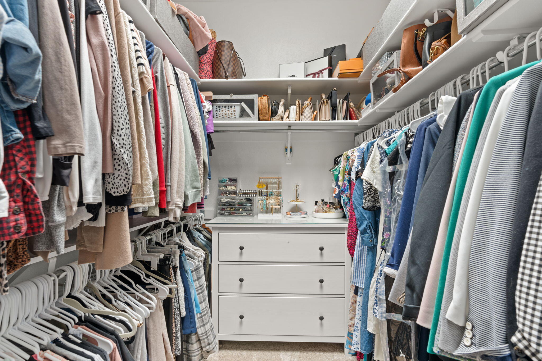 11405 PINE TOP Lane NE