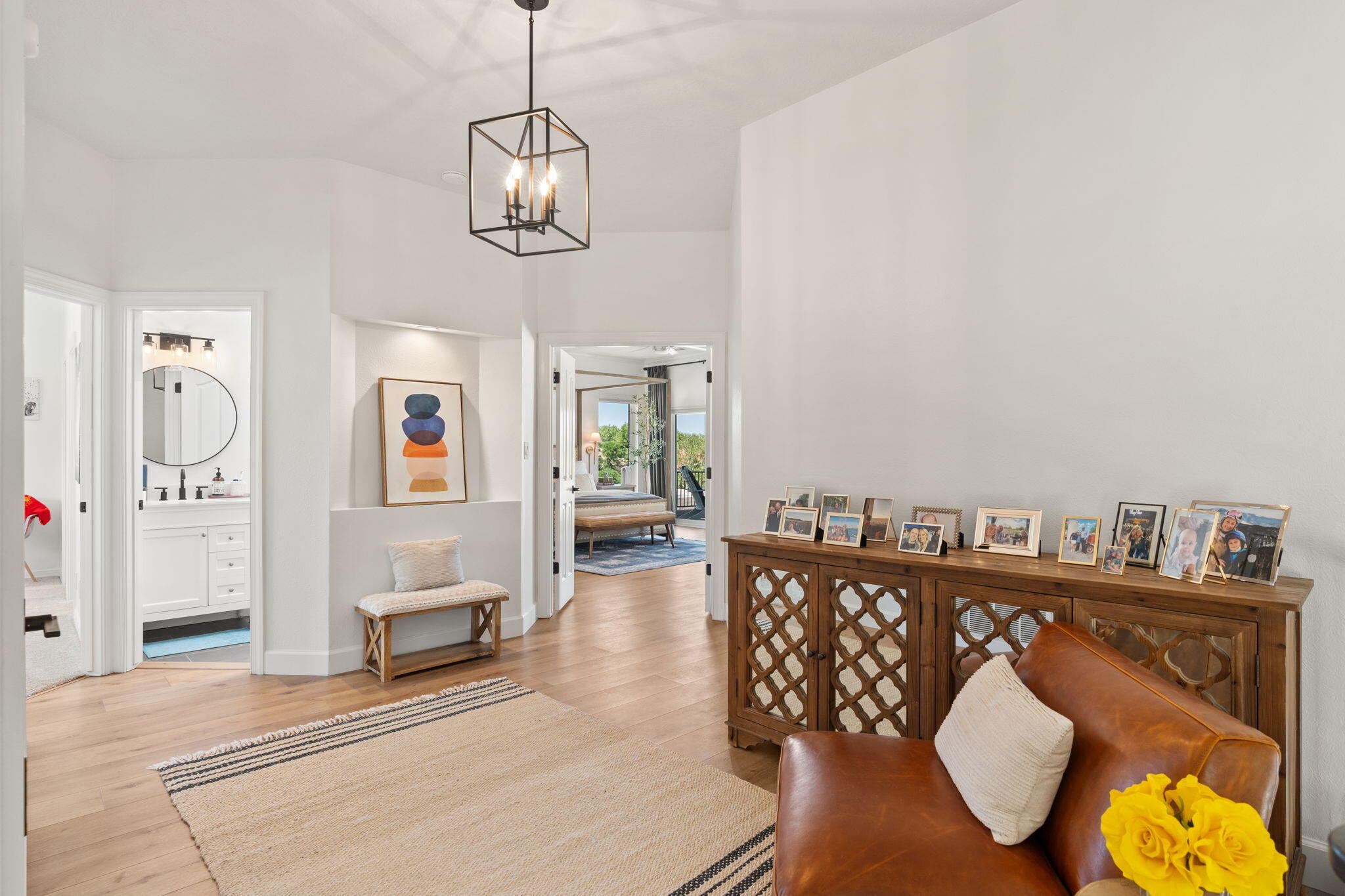 11405 PINE TOP Lane NE