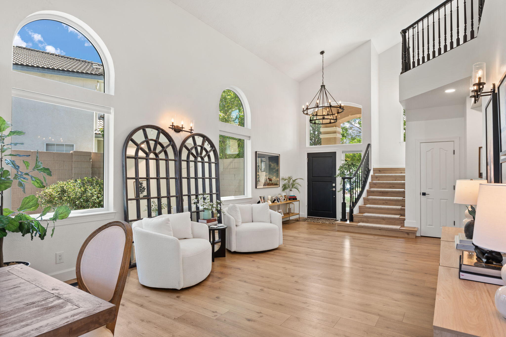 11405 PINE TOP Lane NE