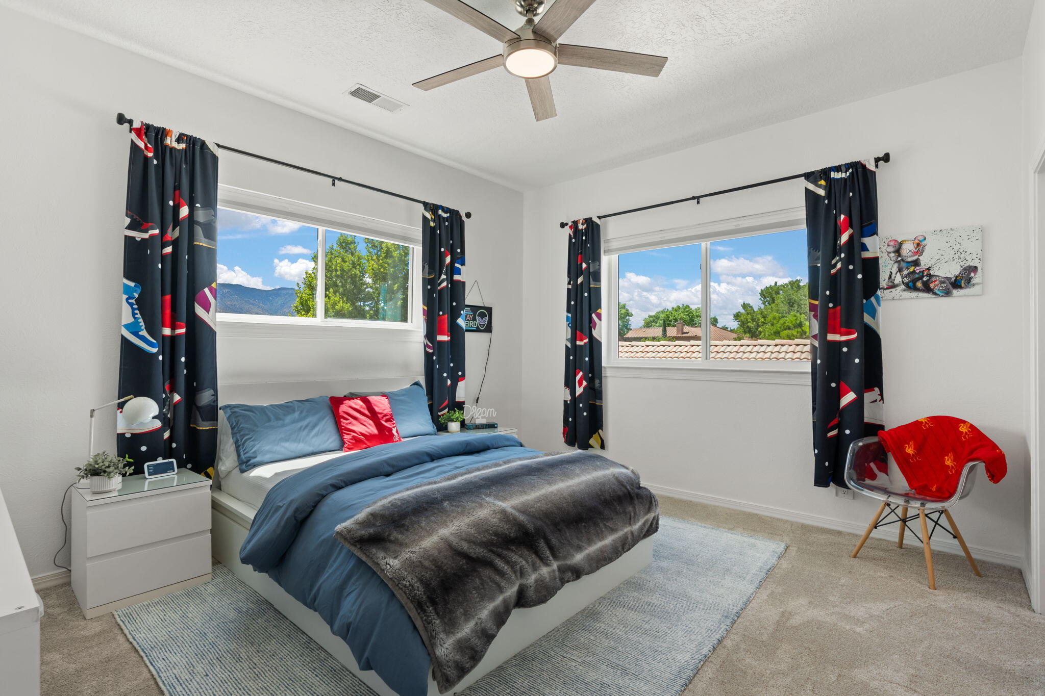 11405 PINE TOP Lane NE