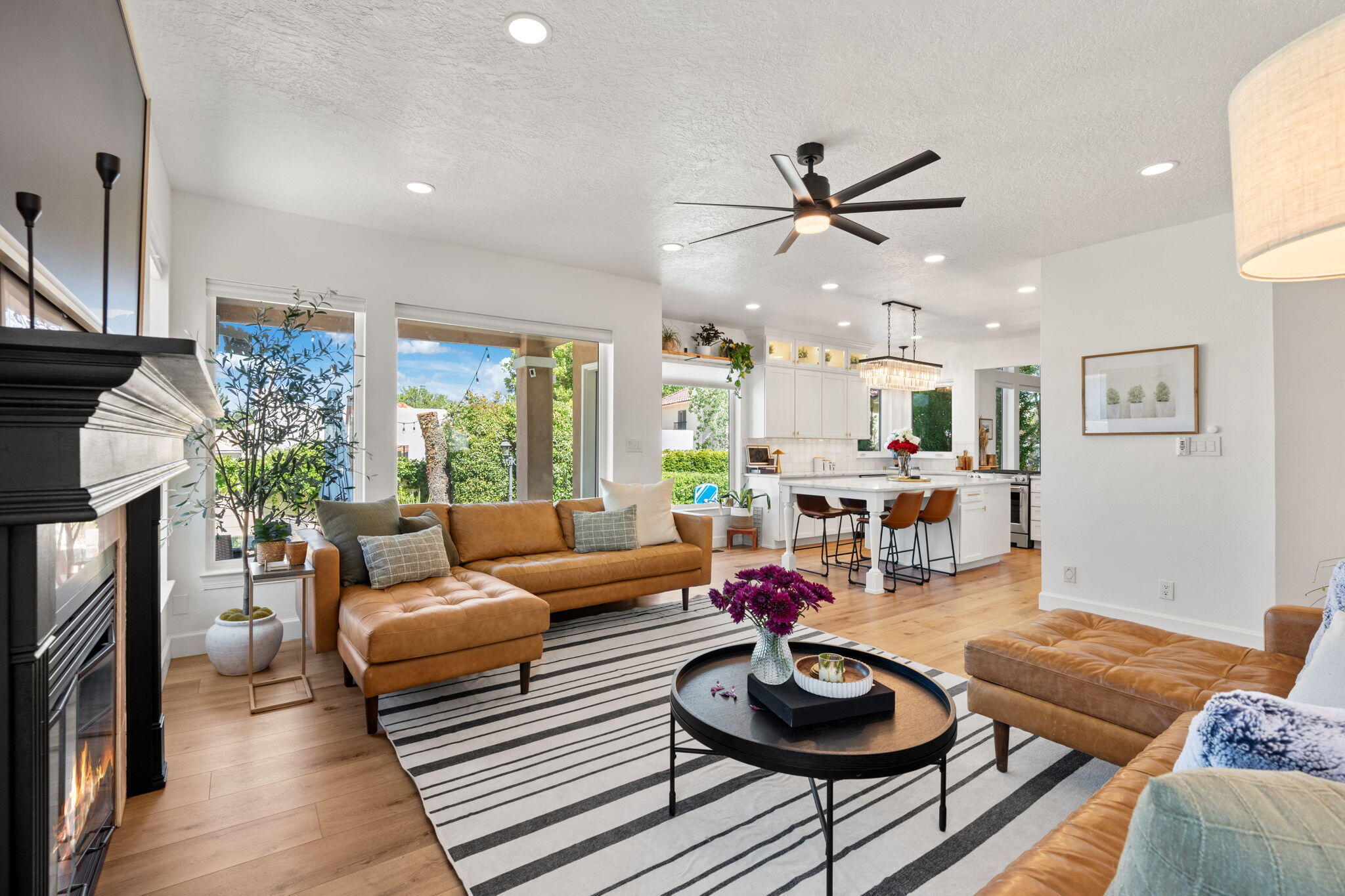 11405 PINE TOP Lane NE