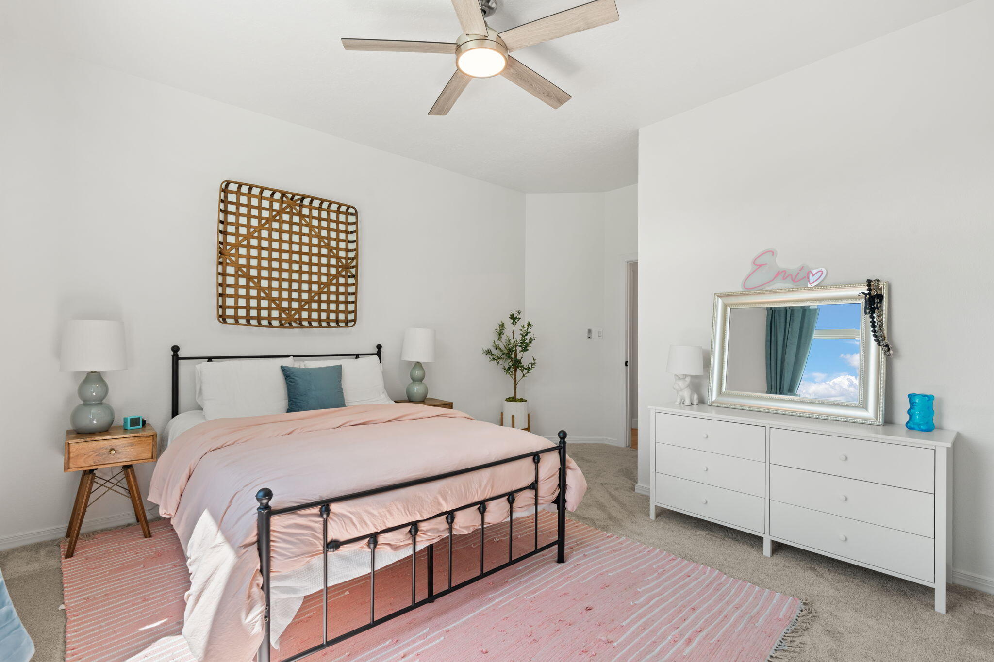 11405 PINE TOP Lane NE