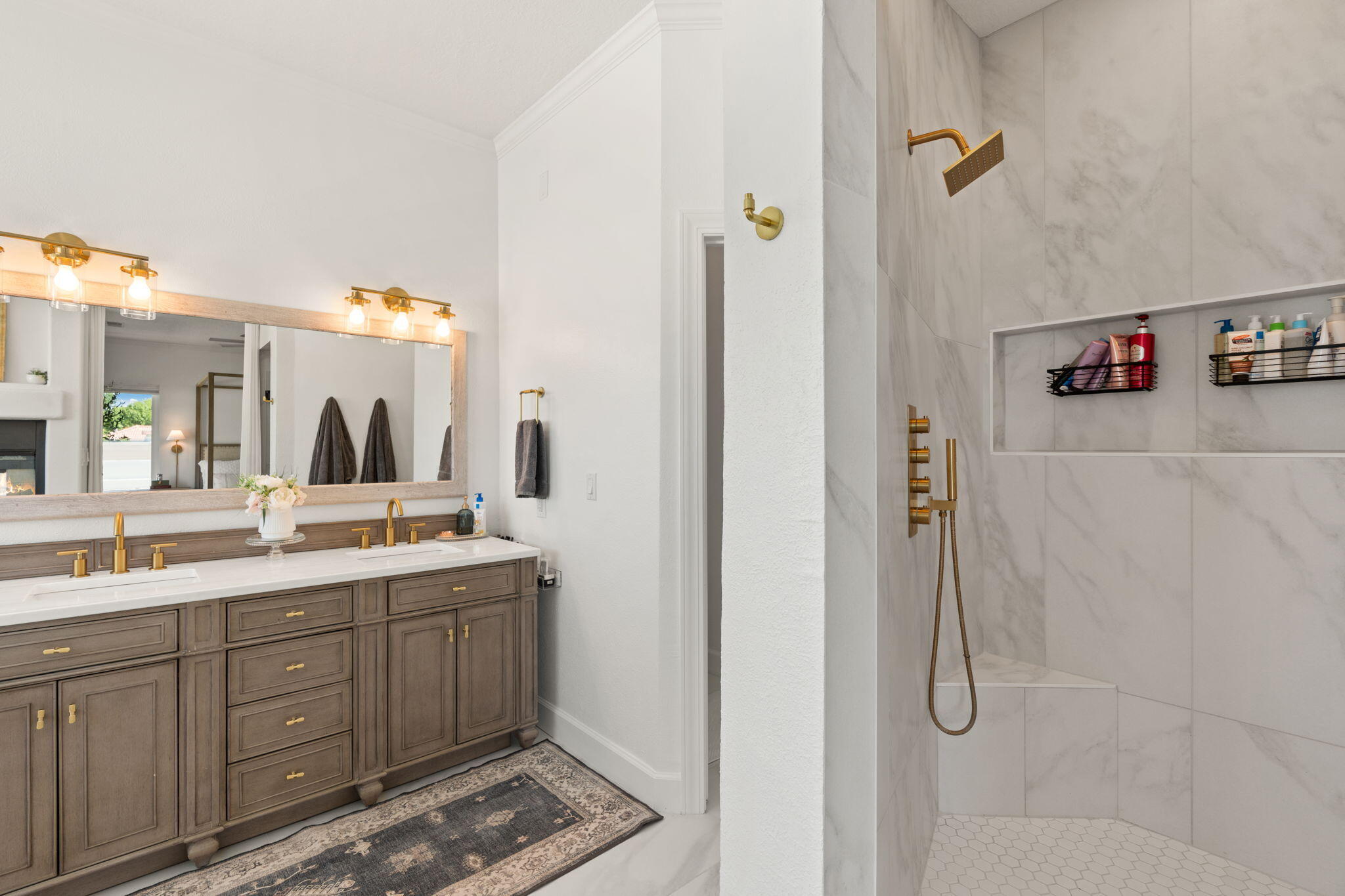 11405 PINE TOP Lane NE