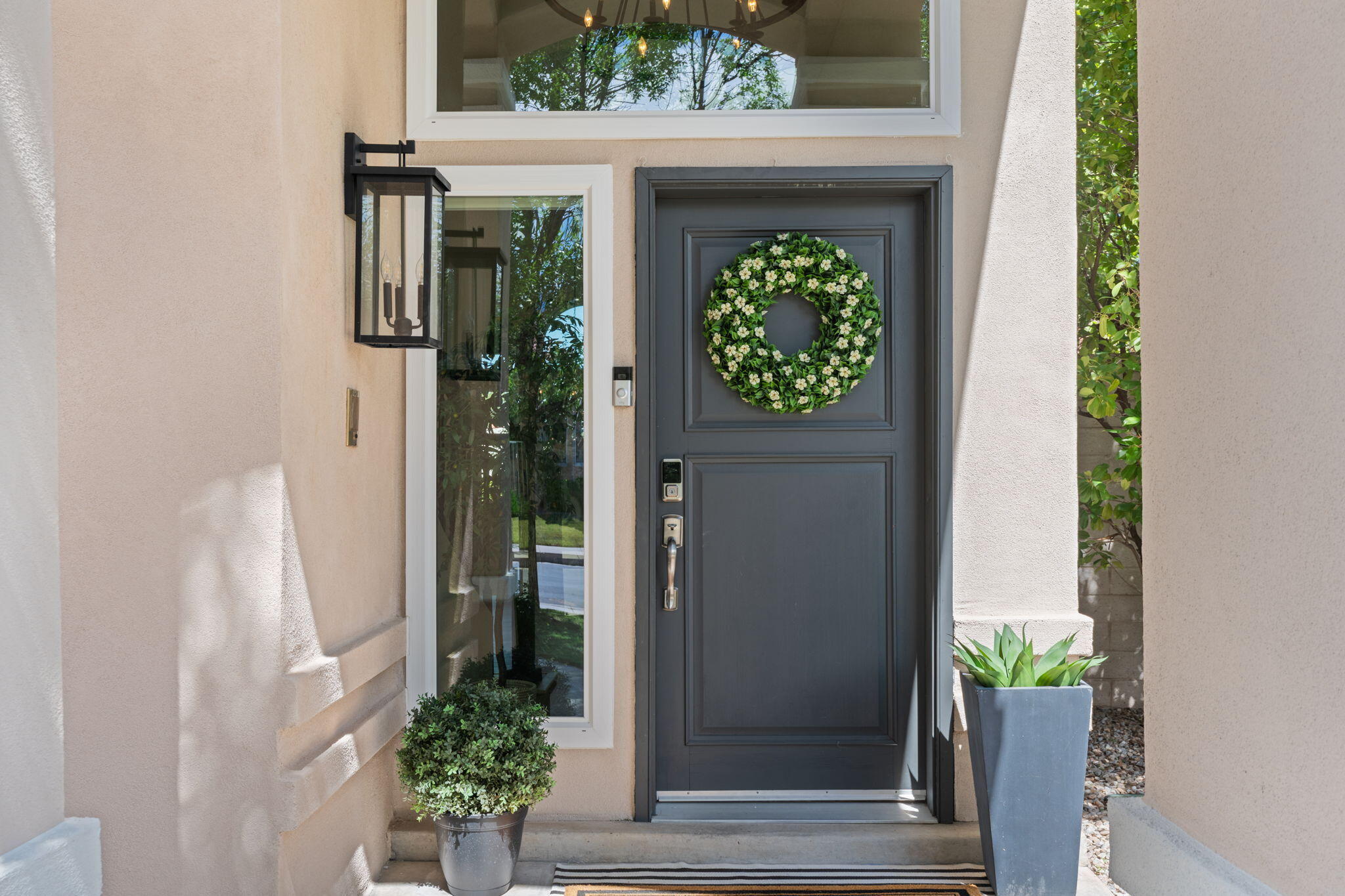 11405 PINE TOP Lane NE