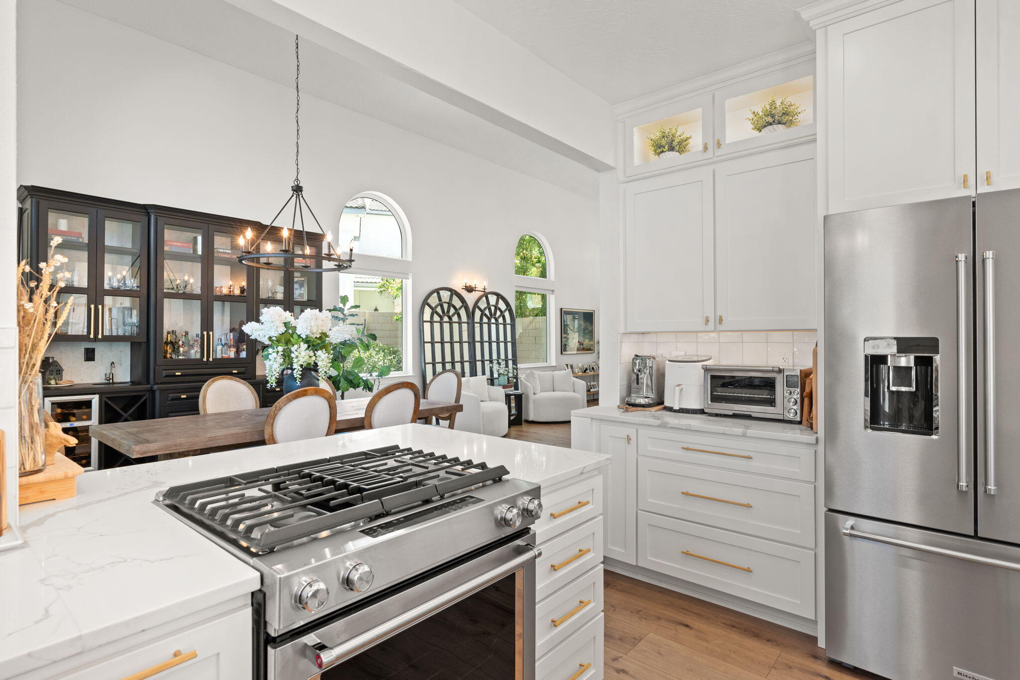 11405 PINE TOP Lane NE