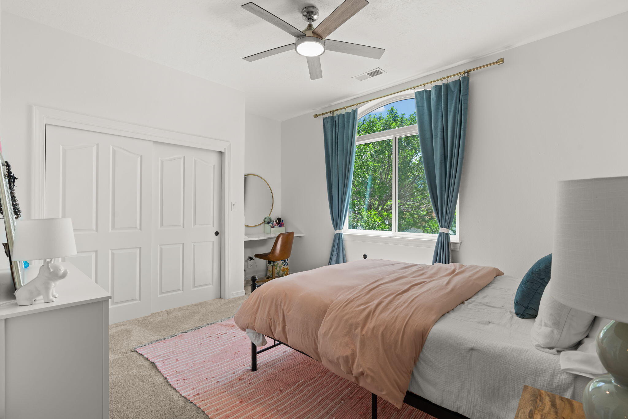 11405 PINE TOP Lane NE