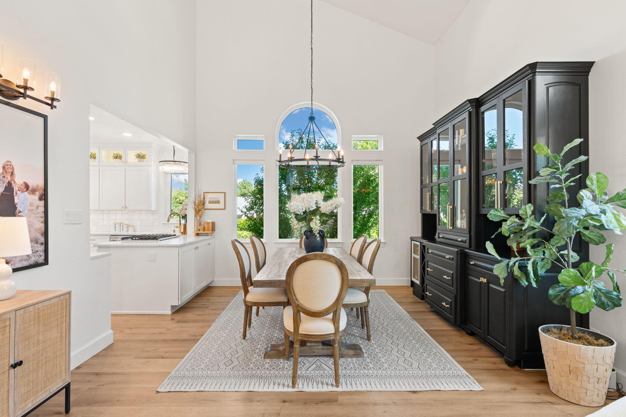 11405 PINE TOP Lane NE