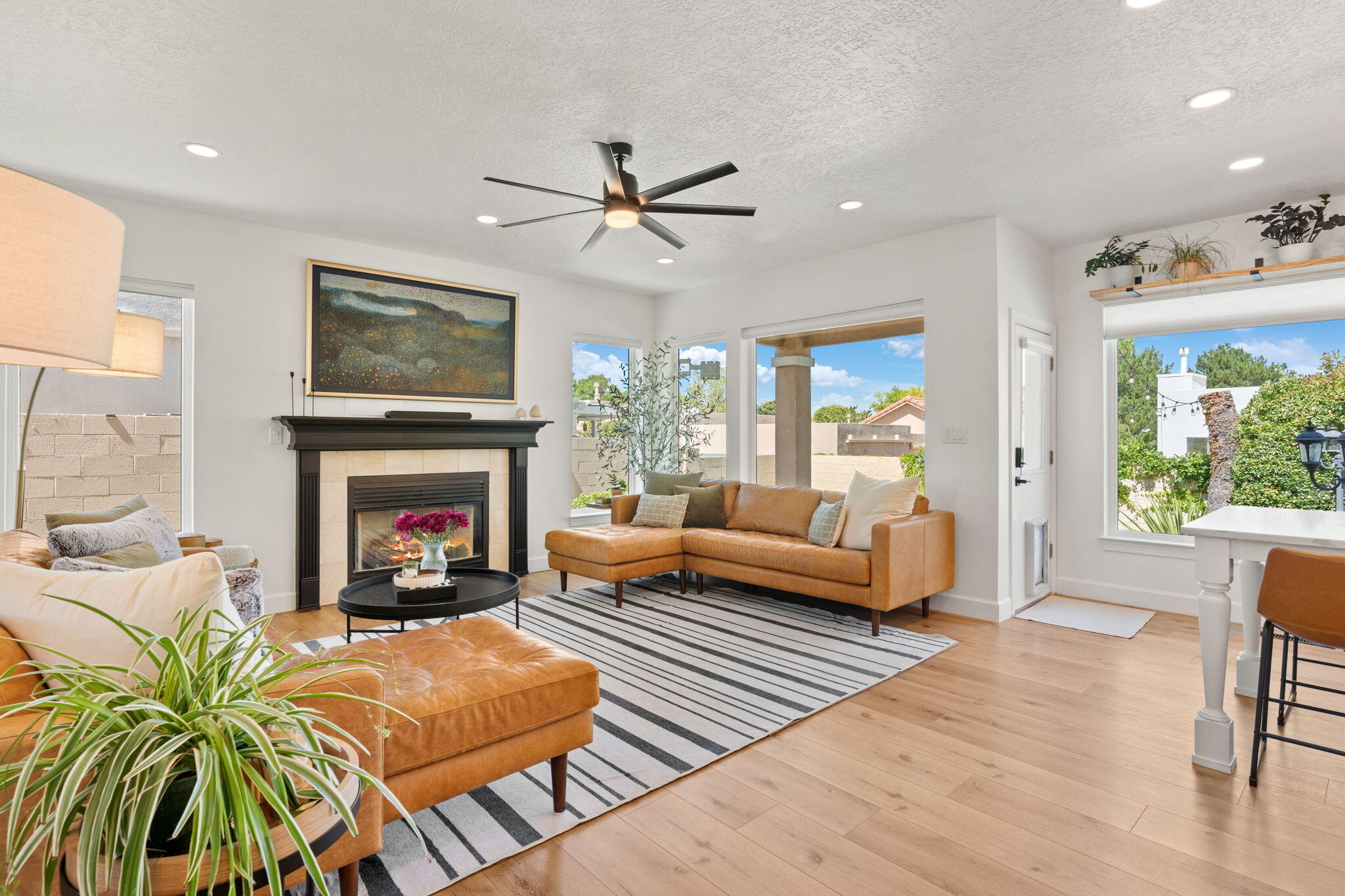 11405 PINE TOP Lane NE