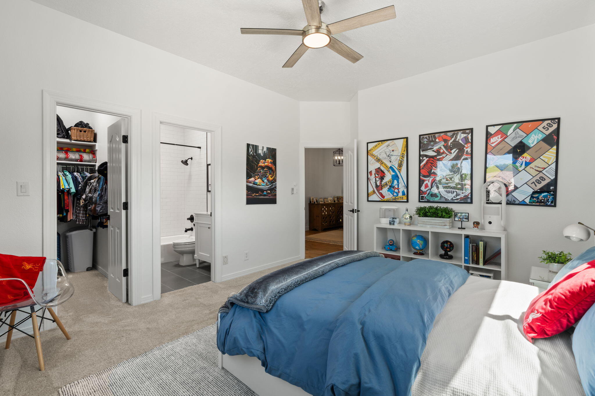 11405 PINE TOP Lane NE