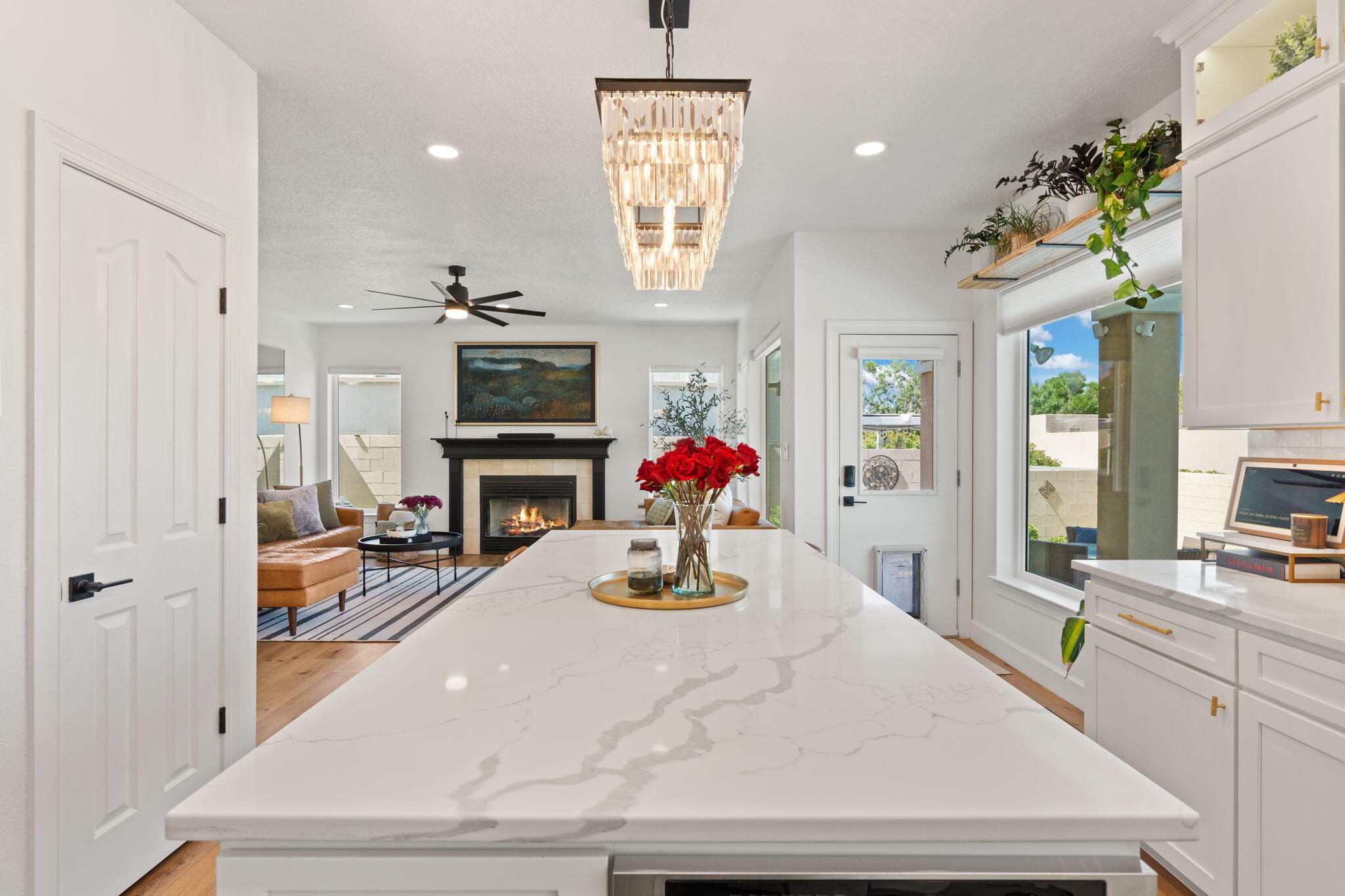 11405 PINE TOP Lane NE