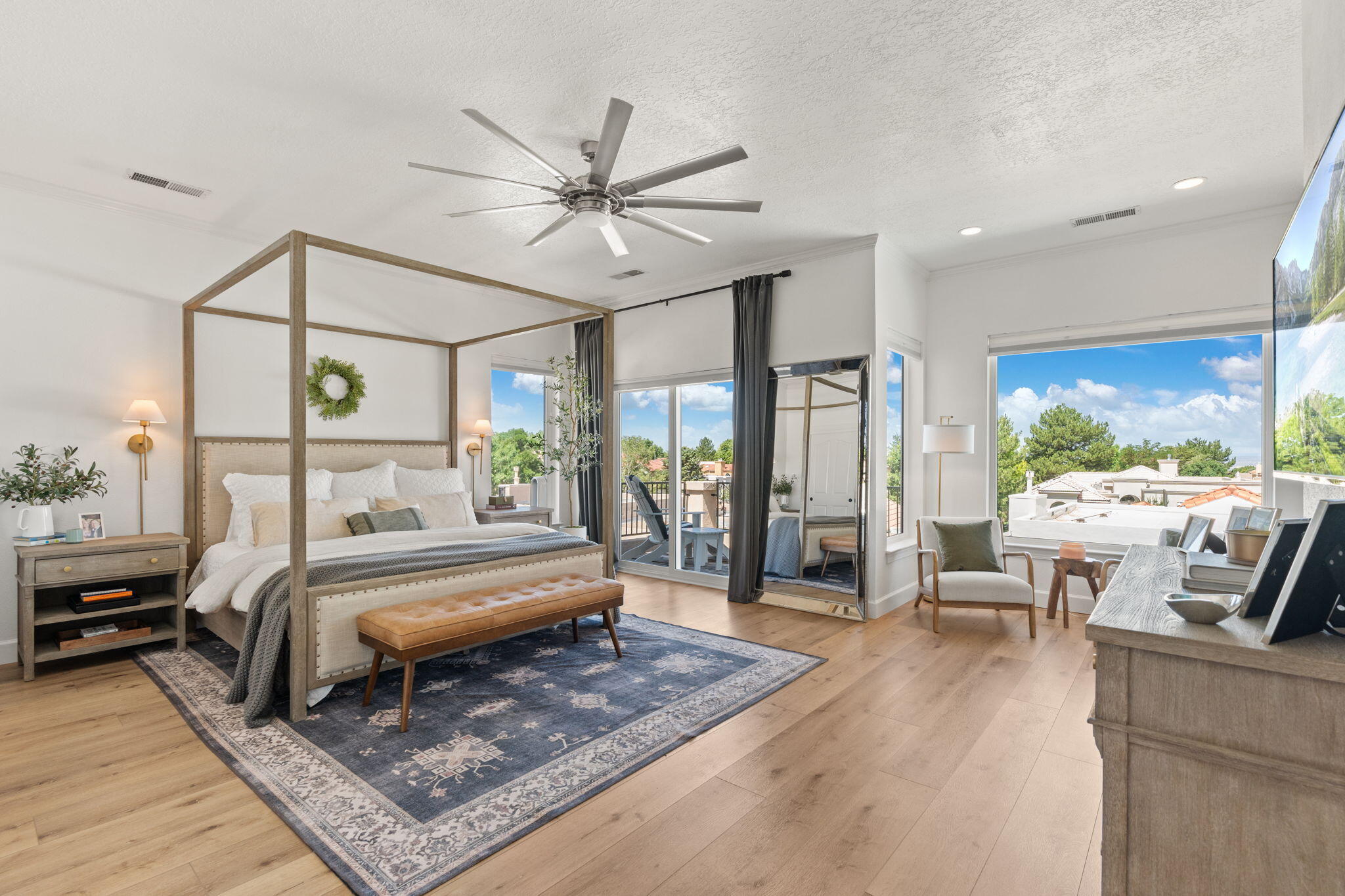 11405 PINE TOP Lane NE