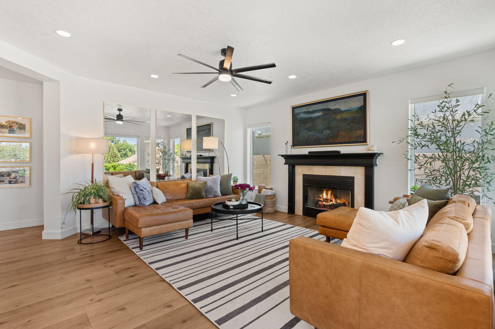 11405 PINE TOP Lane NE