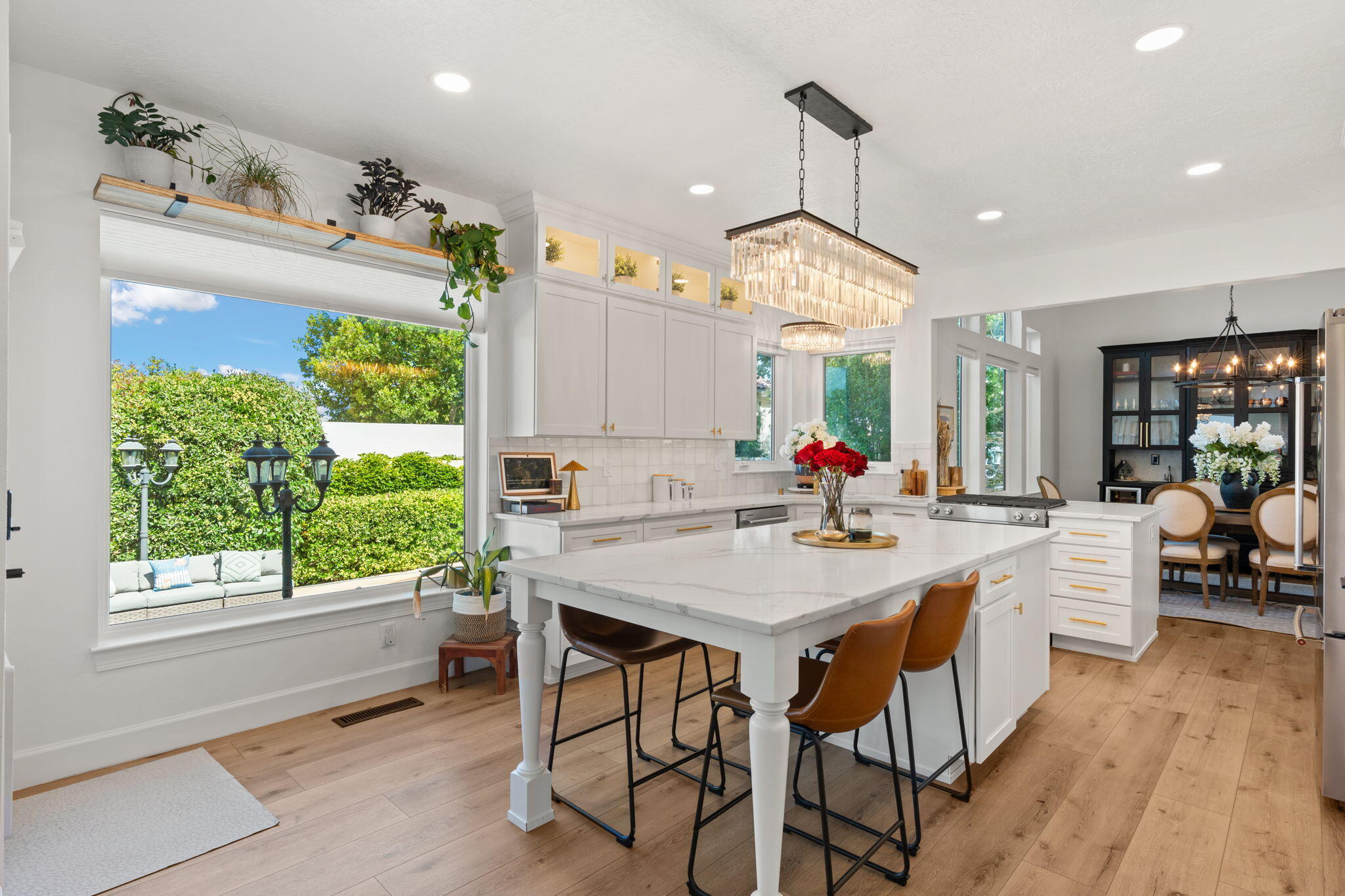 11405 PINE TOP Lane NE