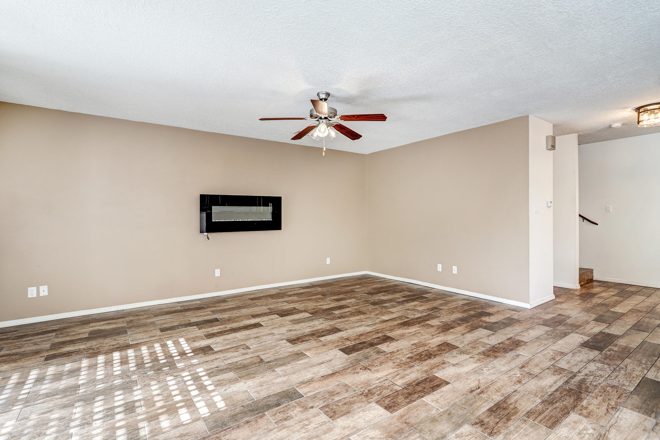 5024 SALA DE TOMAS Drive NW