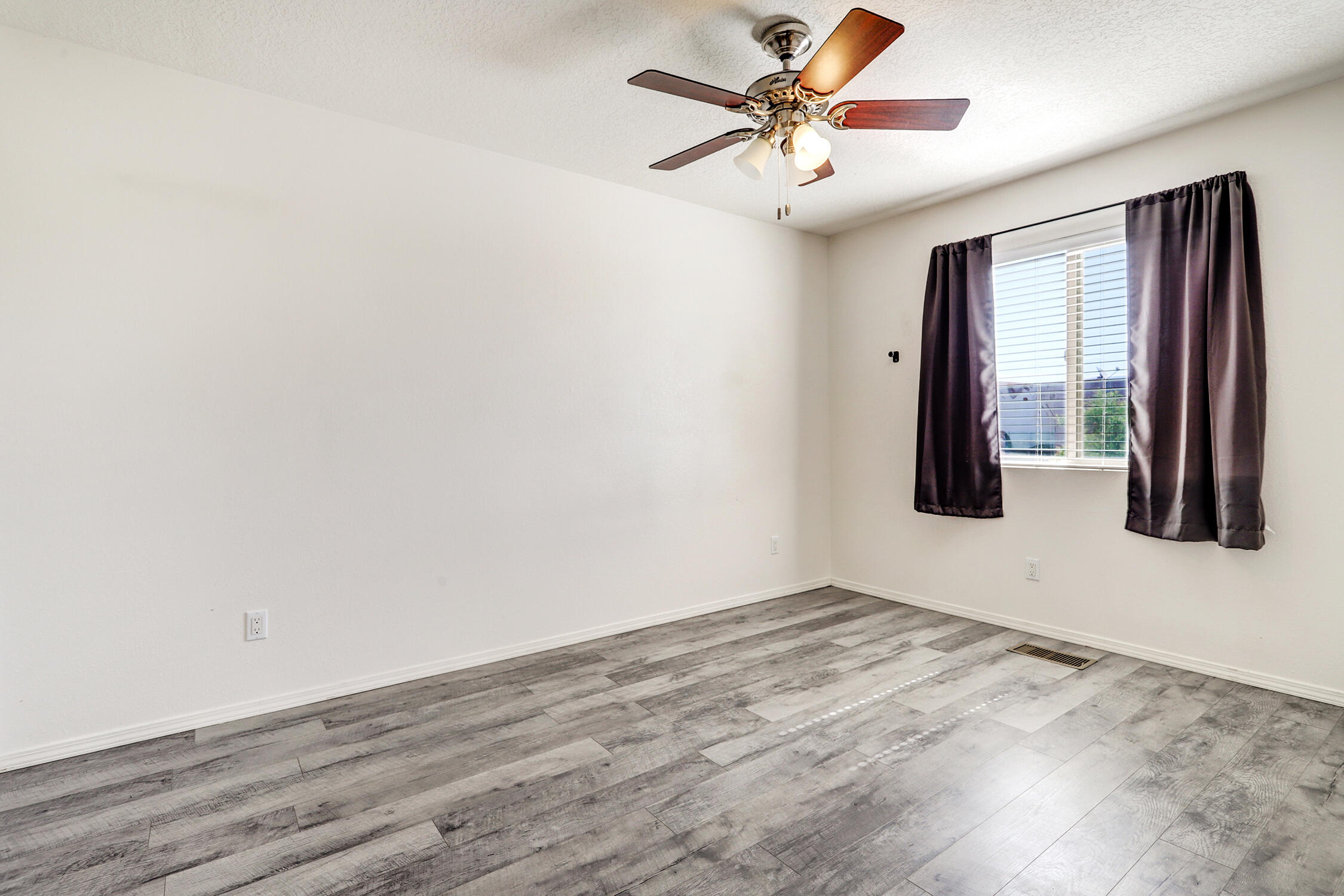 5024 SALA DE TOMAS Drive NW