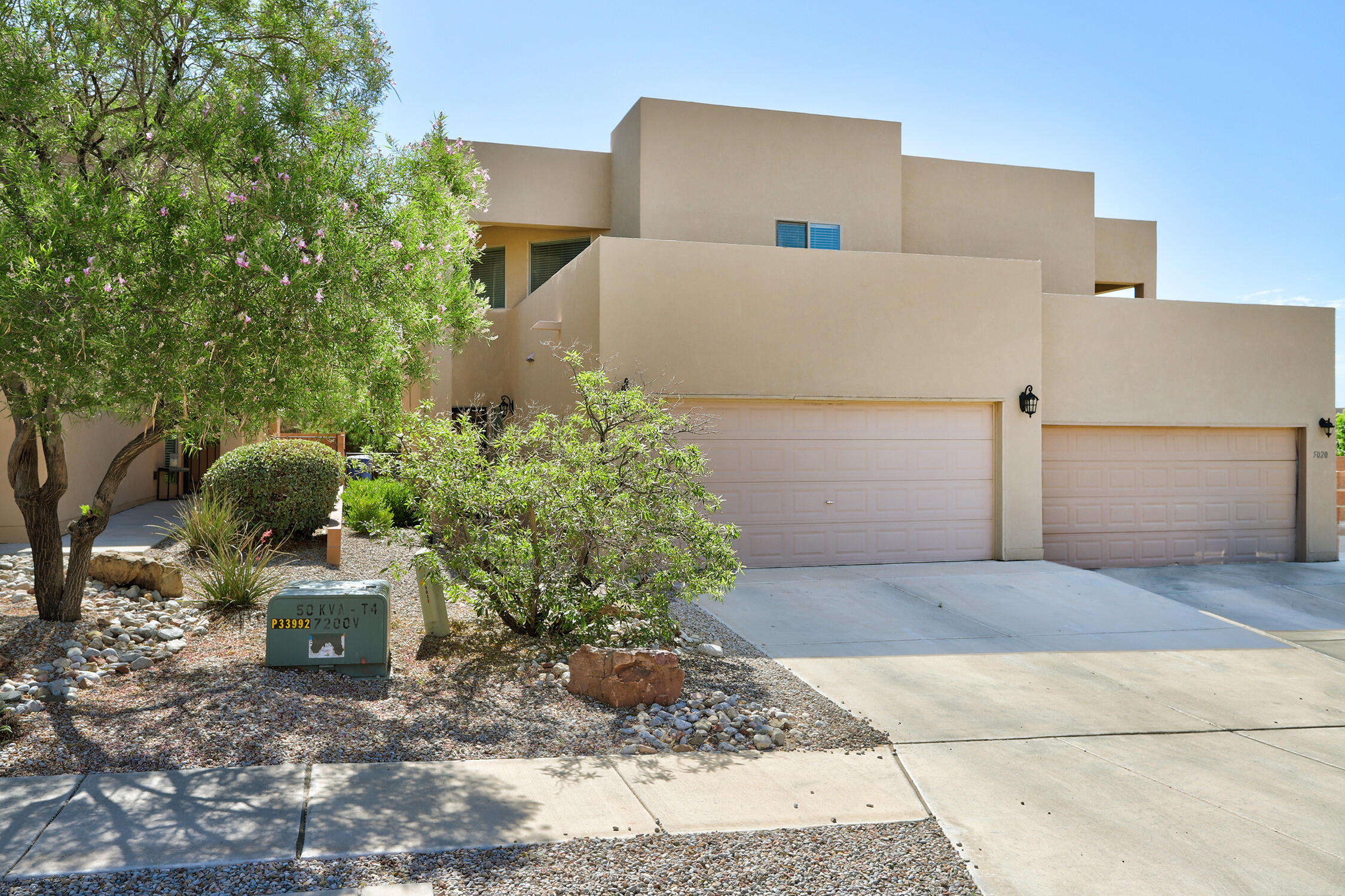 5024 SALA DE TOMAS Drive NW