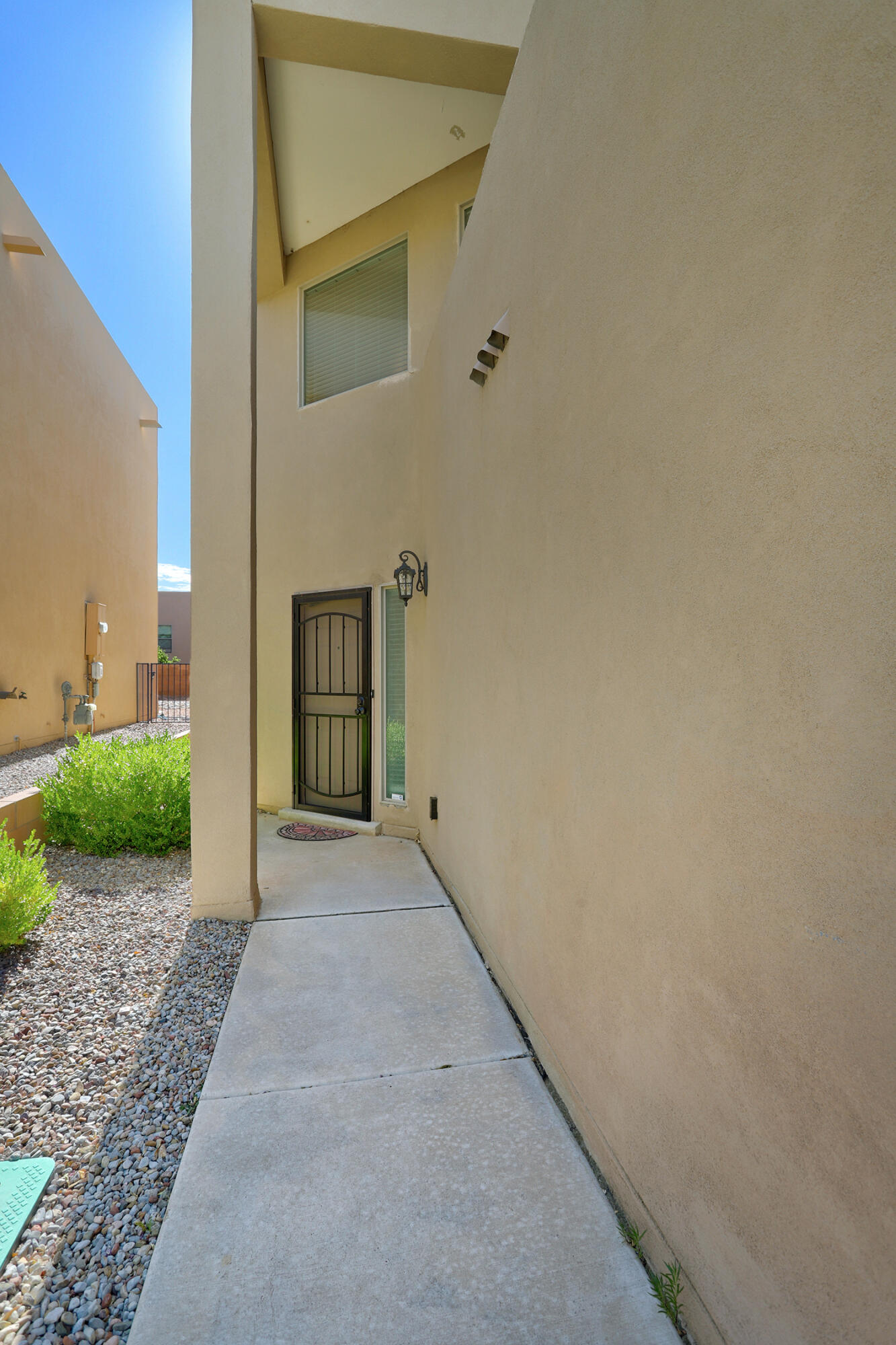 5024 SALA DE TOMAS Drive NW