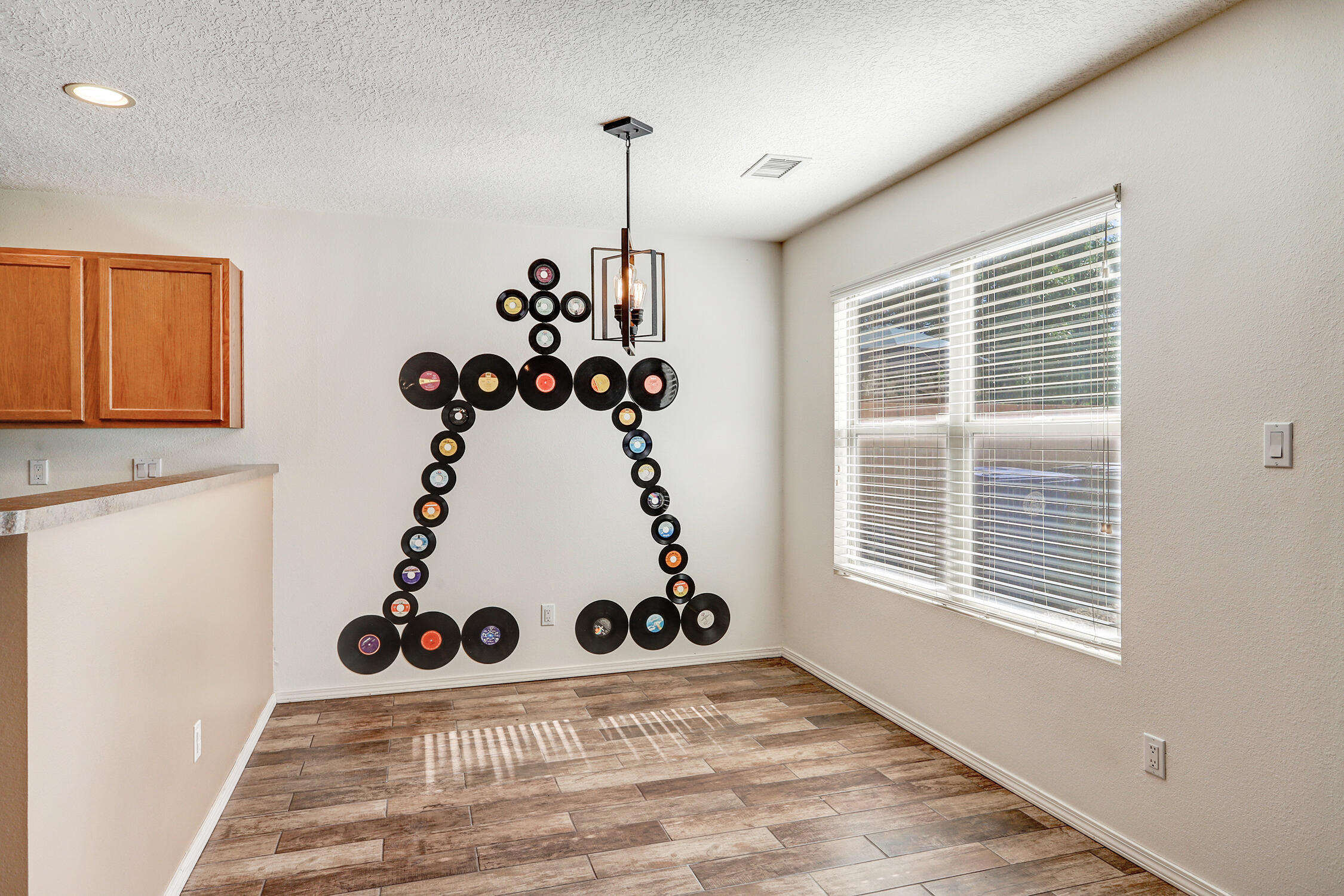 5024 SALA DE TOMAS Drive NW