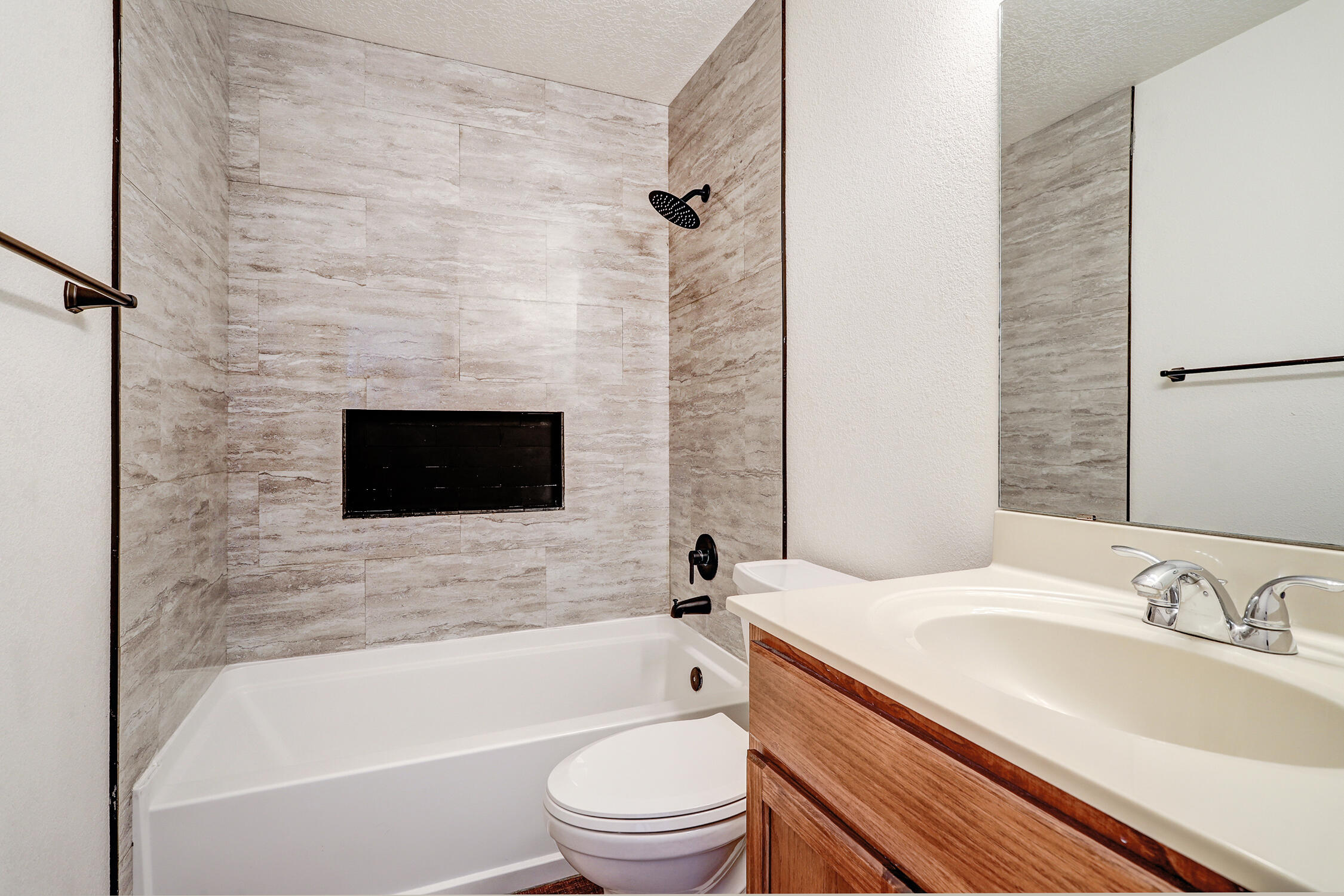 5024 SALA DE TOMAS Drive NW