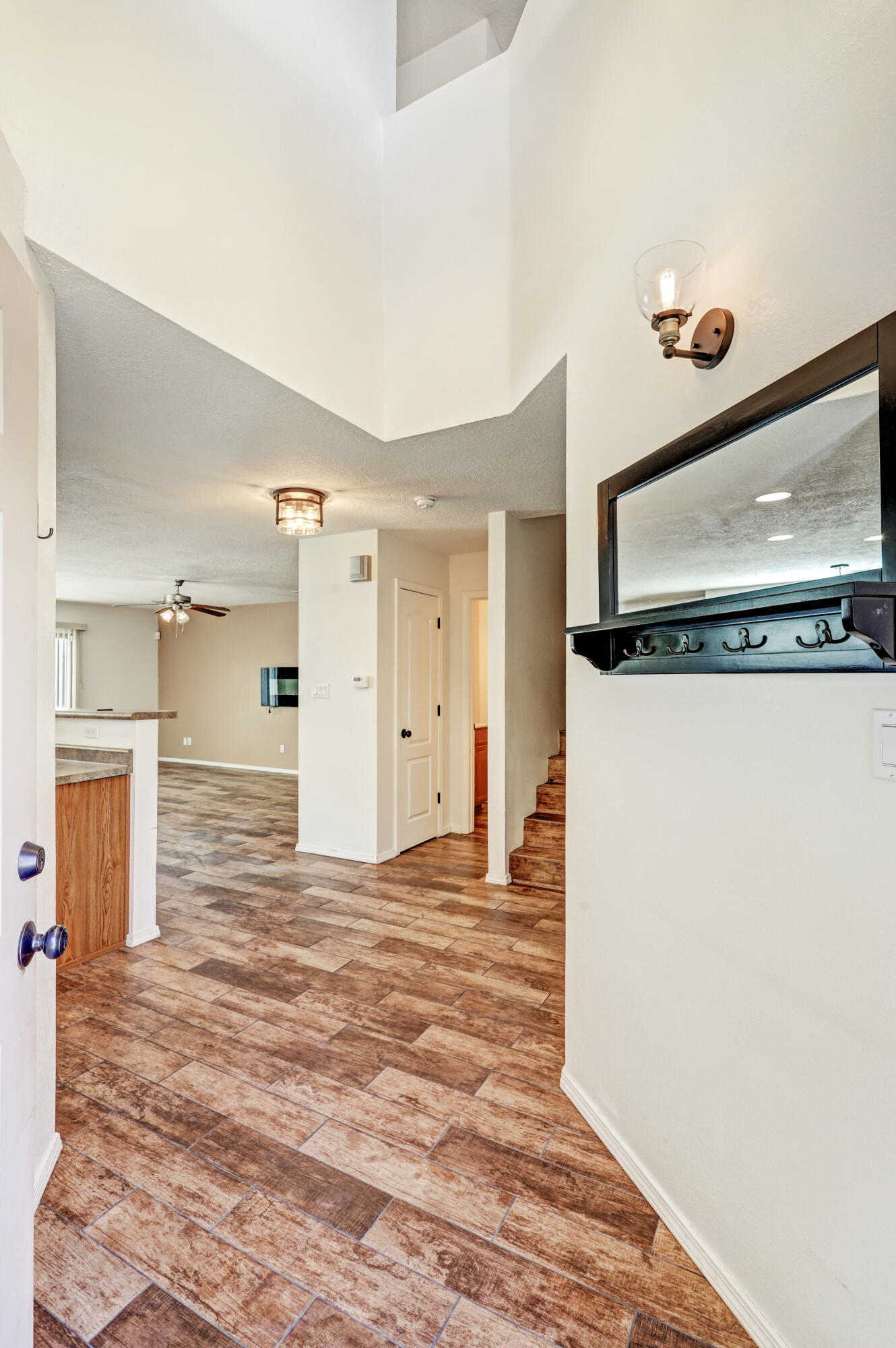 5024 SALA DE TOMAS Drive NW