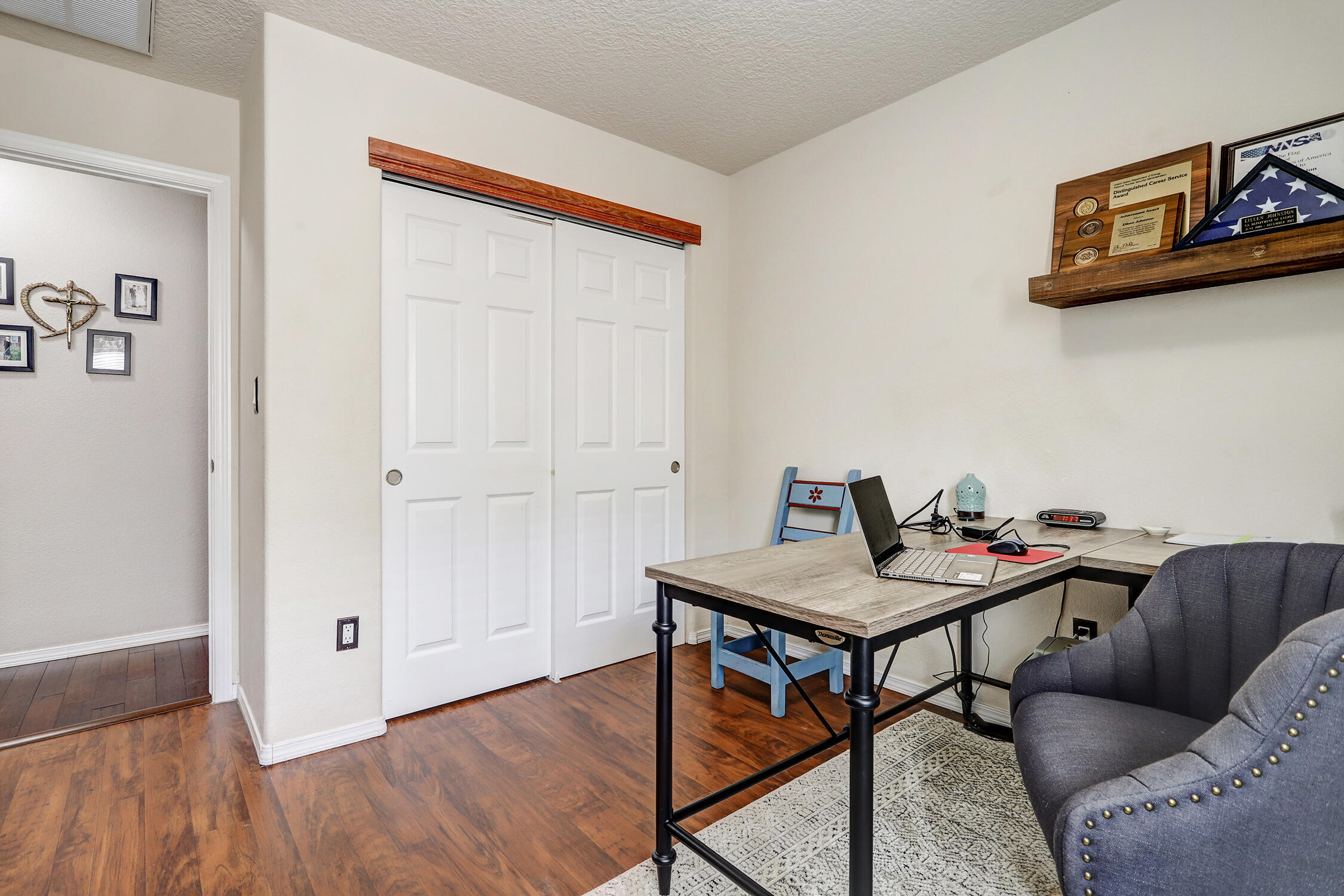 9701 MOGOLLON Drive NW