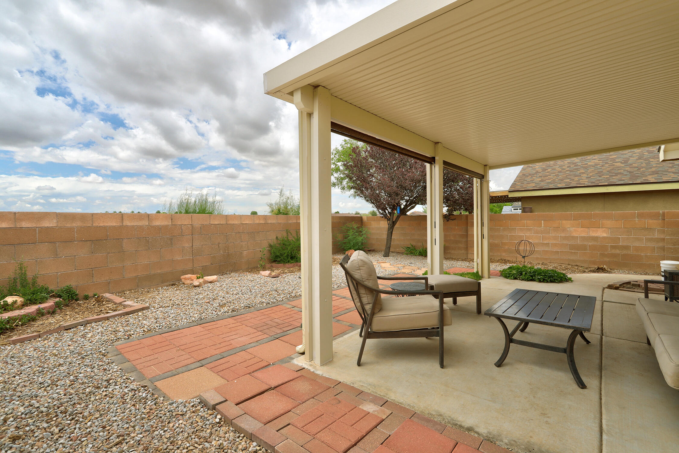 9701 MOGOLLON Drive NW