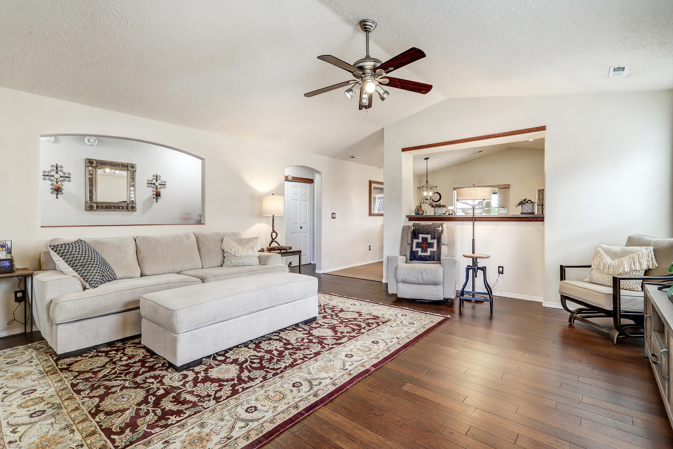 9701 MOGOLLON Drive NW