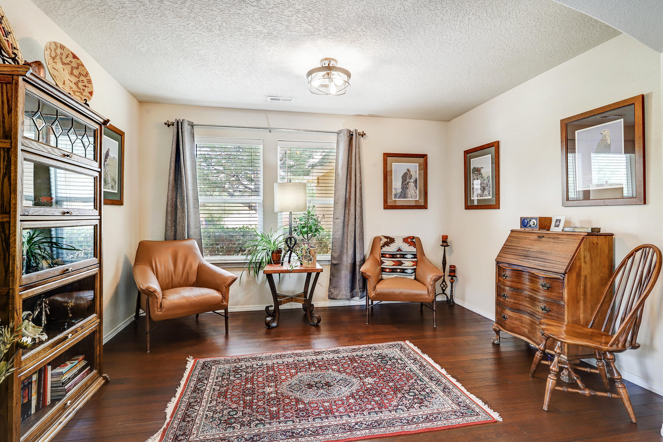 9701 MOGOLLON Drive NW