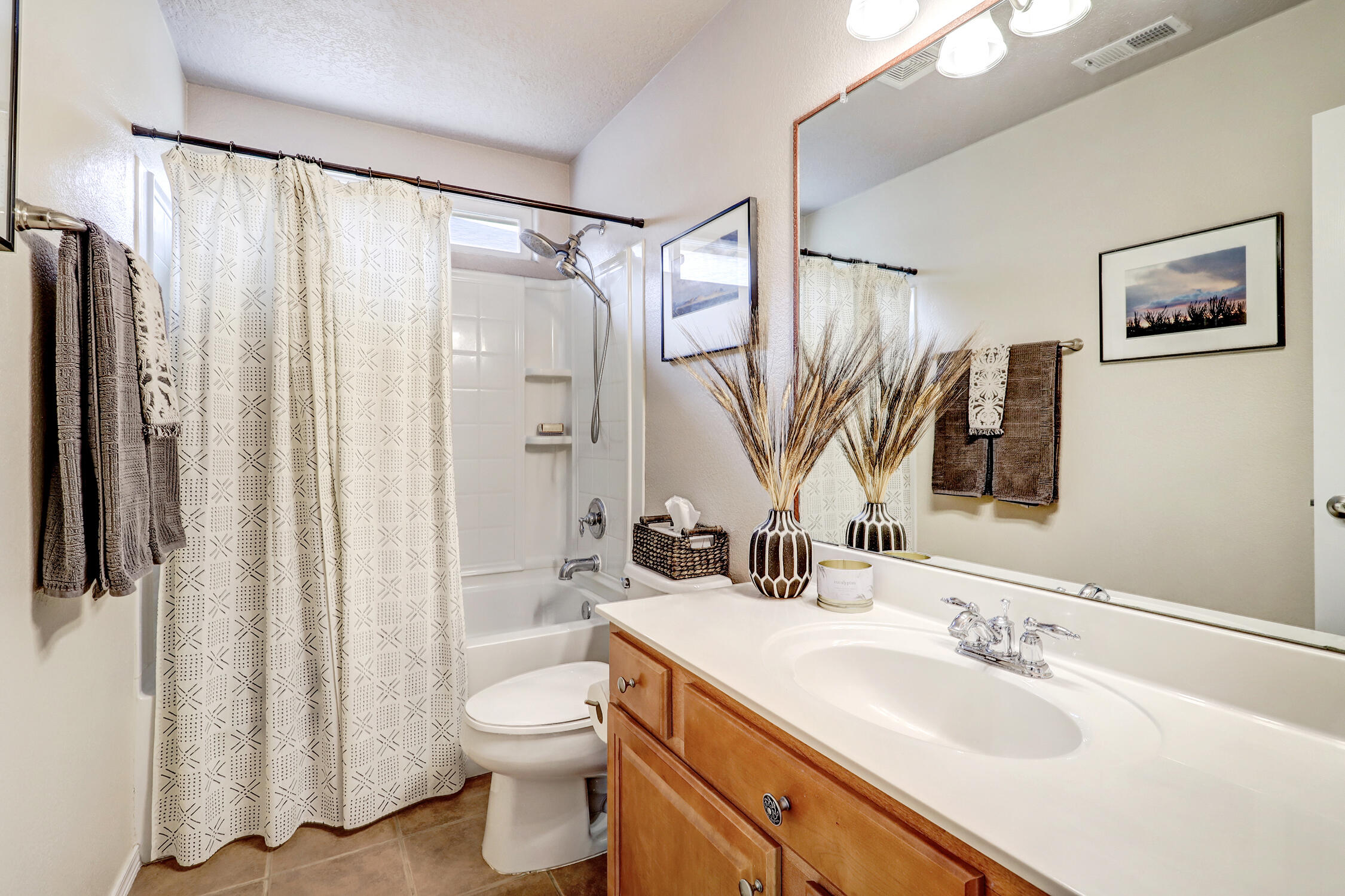 9701 MOGOLLON Drive NW