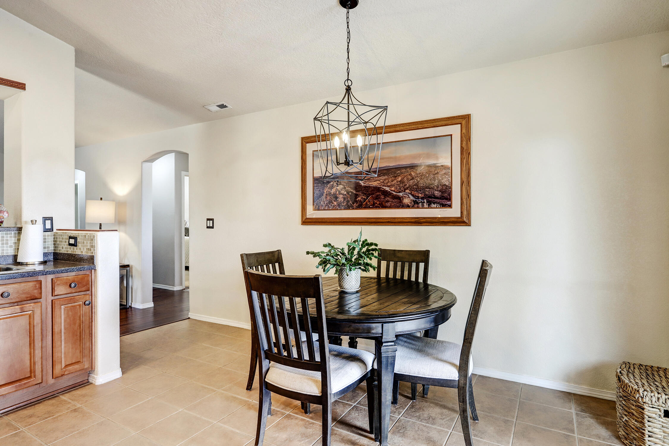 9701 MOGOLLON Drive NW