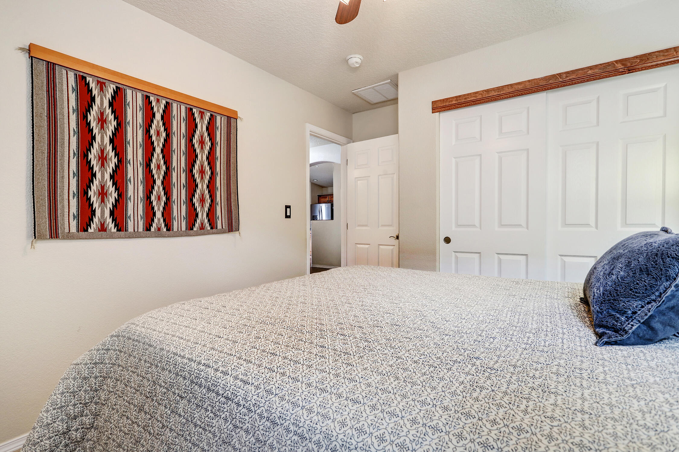 9701 MOGOLLON Drive NW