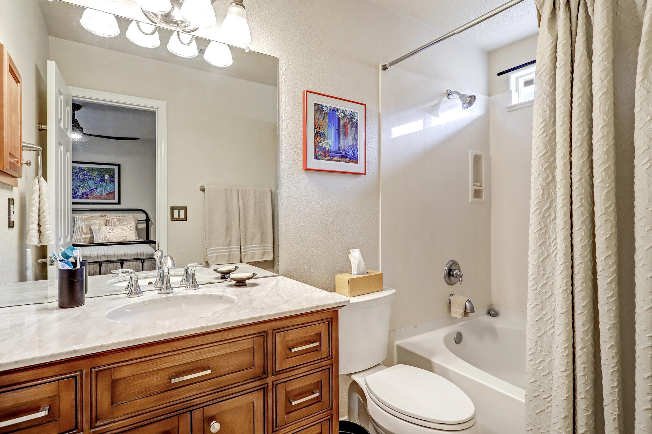 9701 MOGOLLON Drive NW