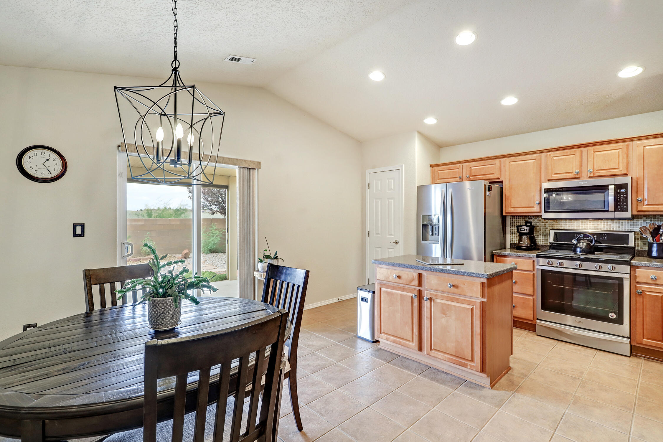 9701 MOGOLLON Drive NW