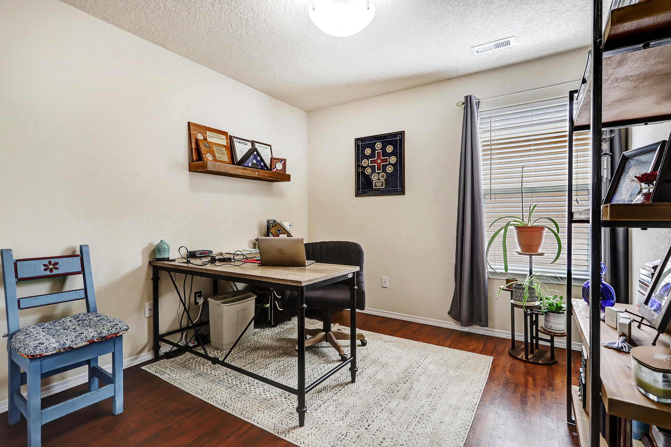 9701 MOGOLLON Drive NW