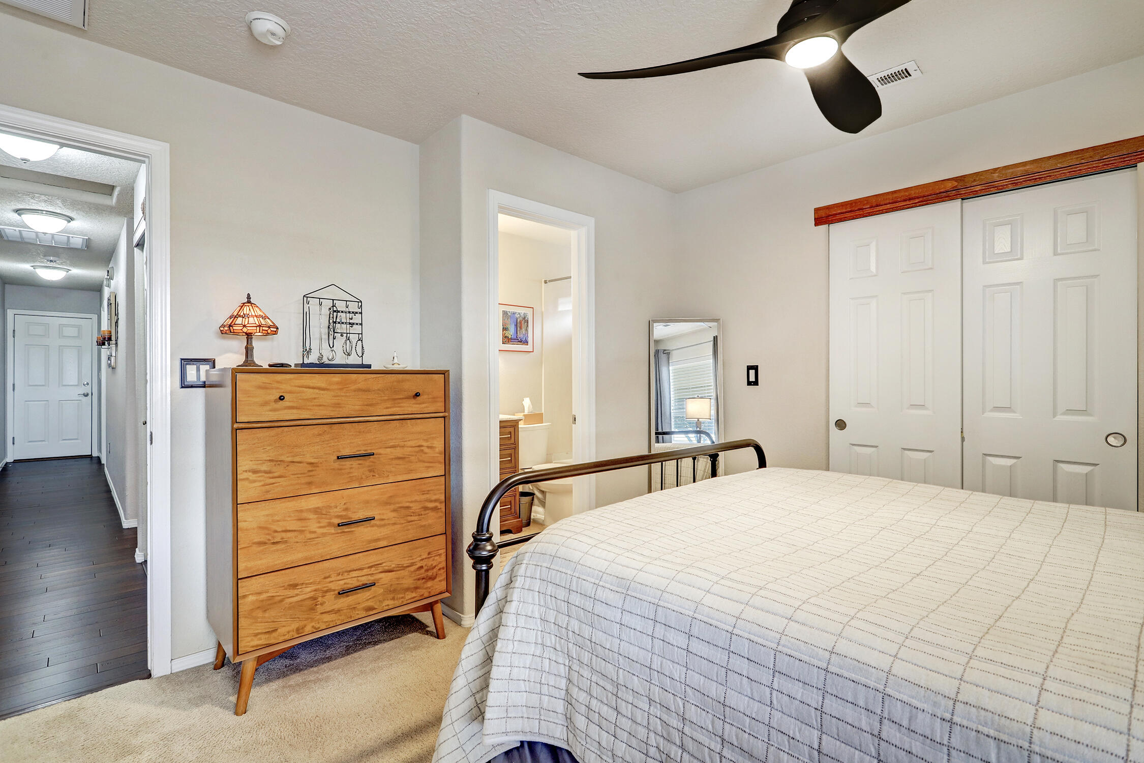 9701 MOGOLLON Drive NW