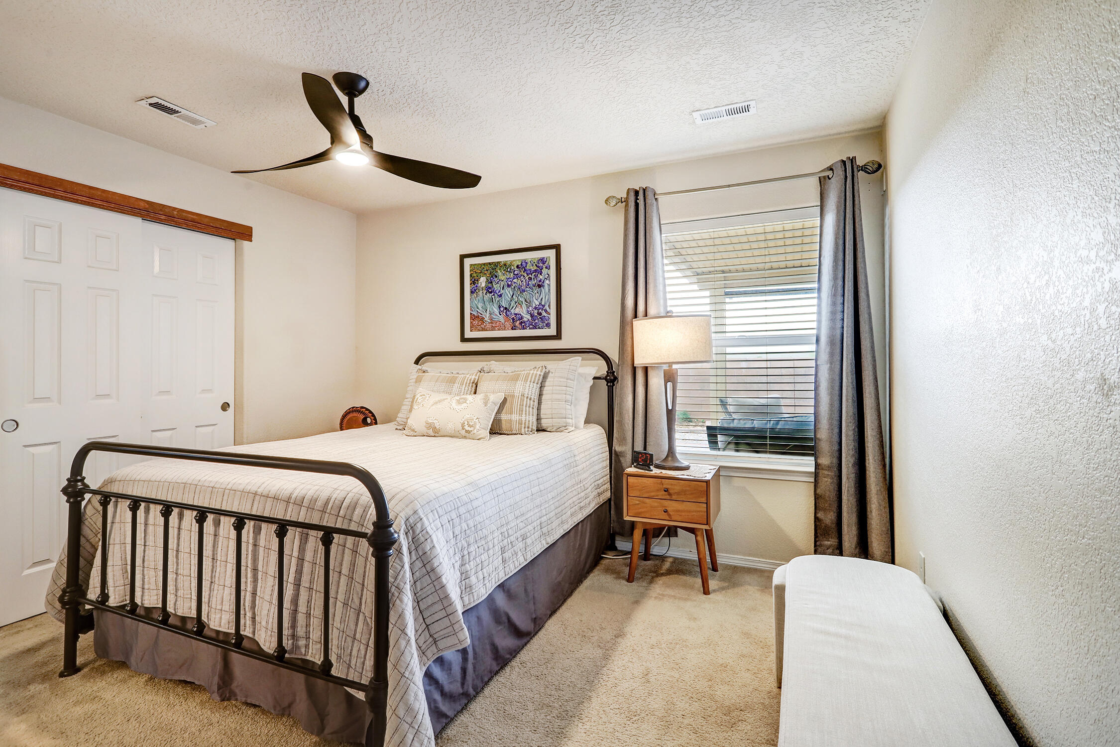 9701 MOGOLLON Drive NW