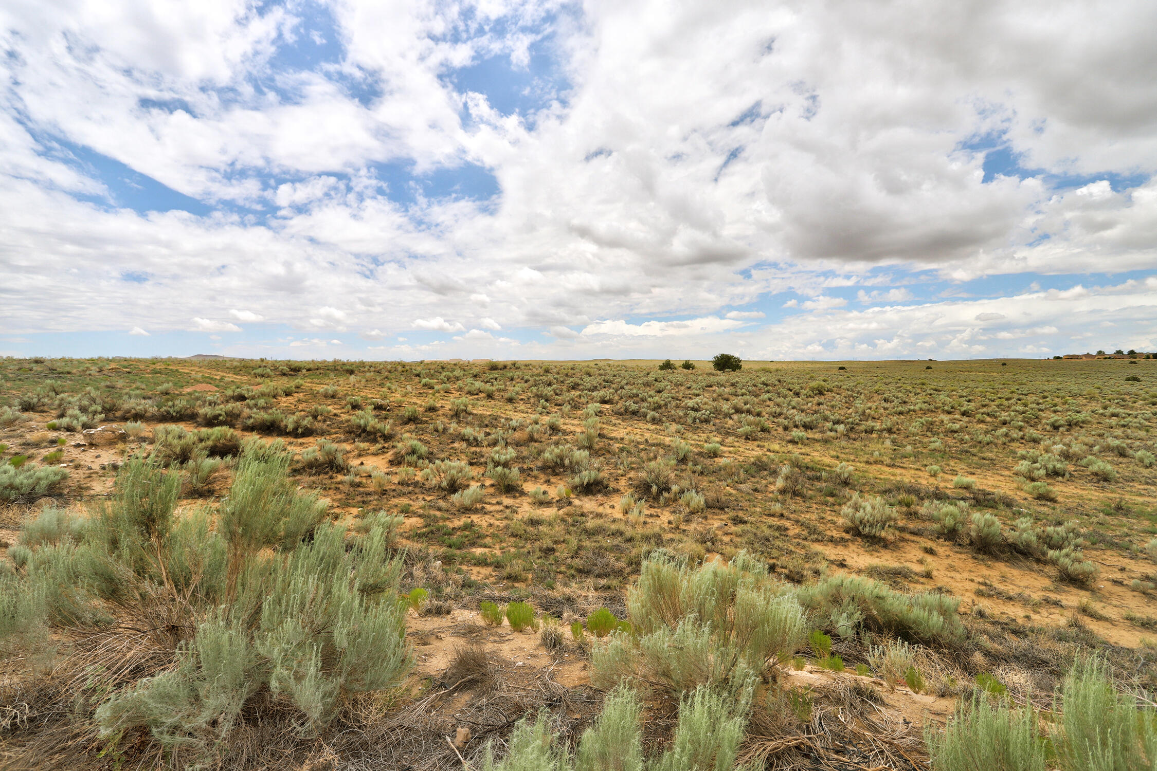 9701 MOGOLLON Drive NW