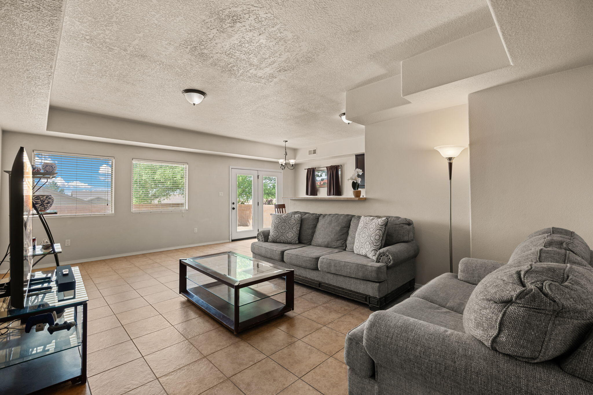 6264 AZALEAS Road NW