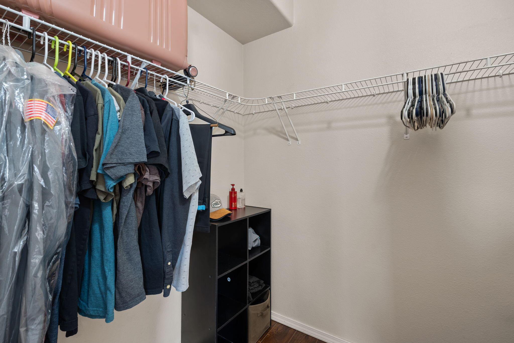 6264 AZALEAS Road NW