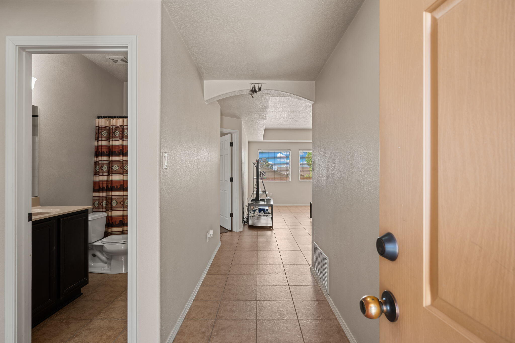 6264 AZALEAS Road NW