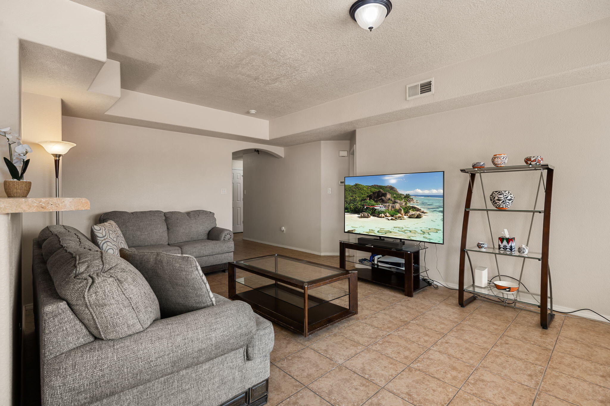 6264 AZALEAS Road NW