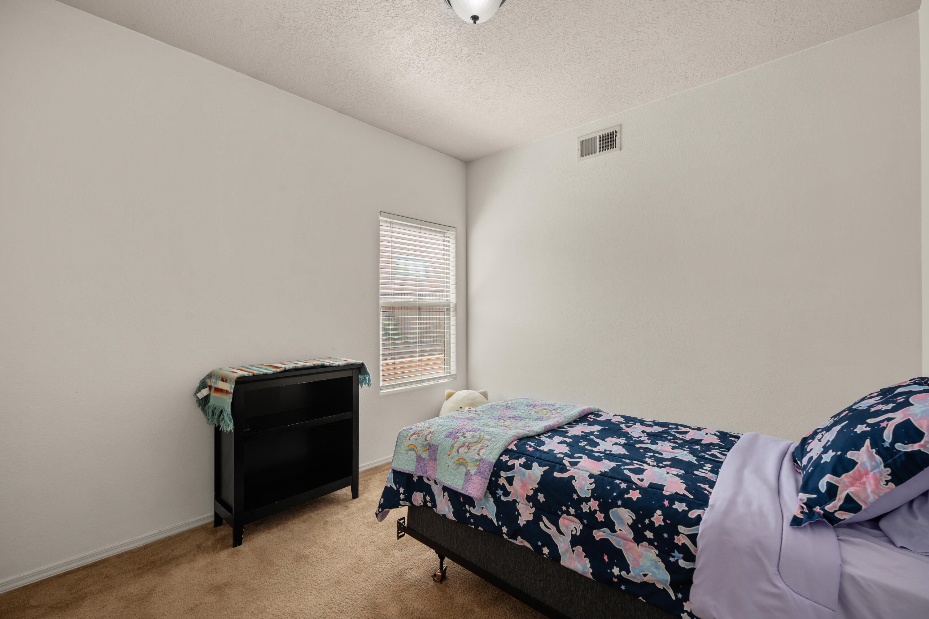 6264 AZALEAS Road NW