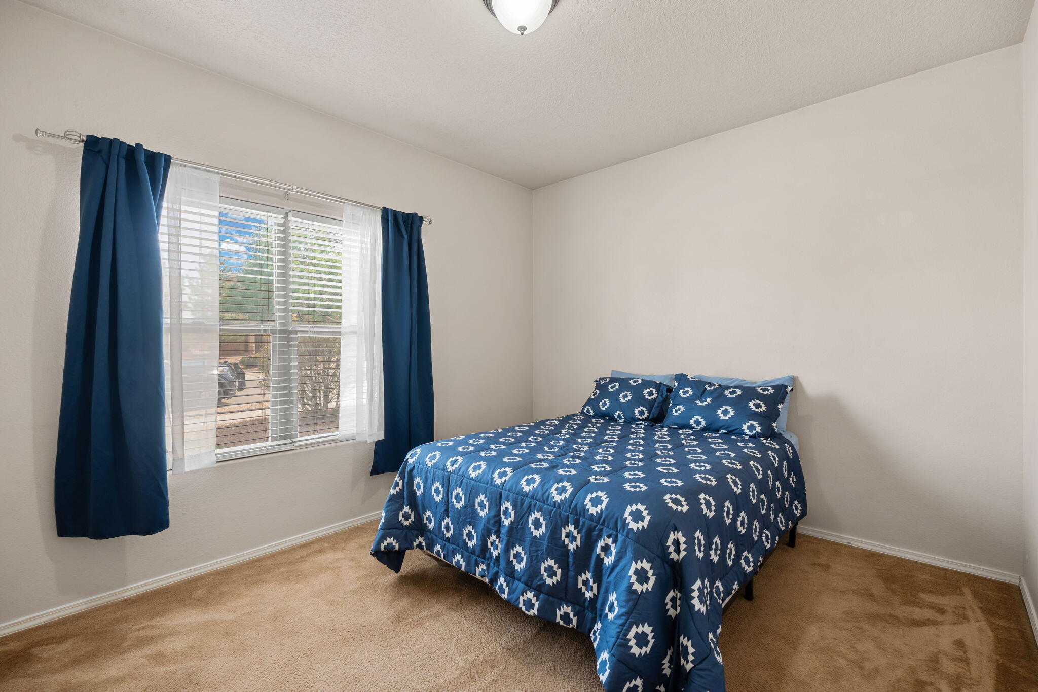 6264 AZALEAS Road NW