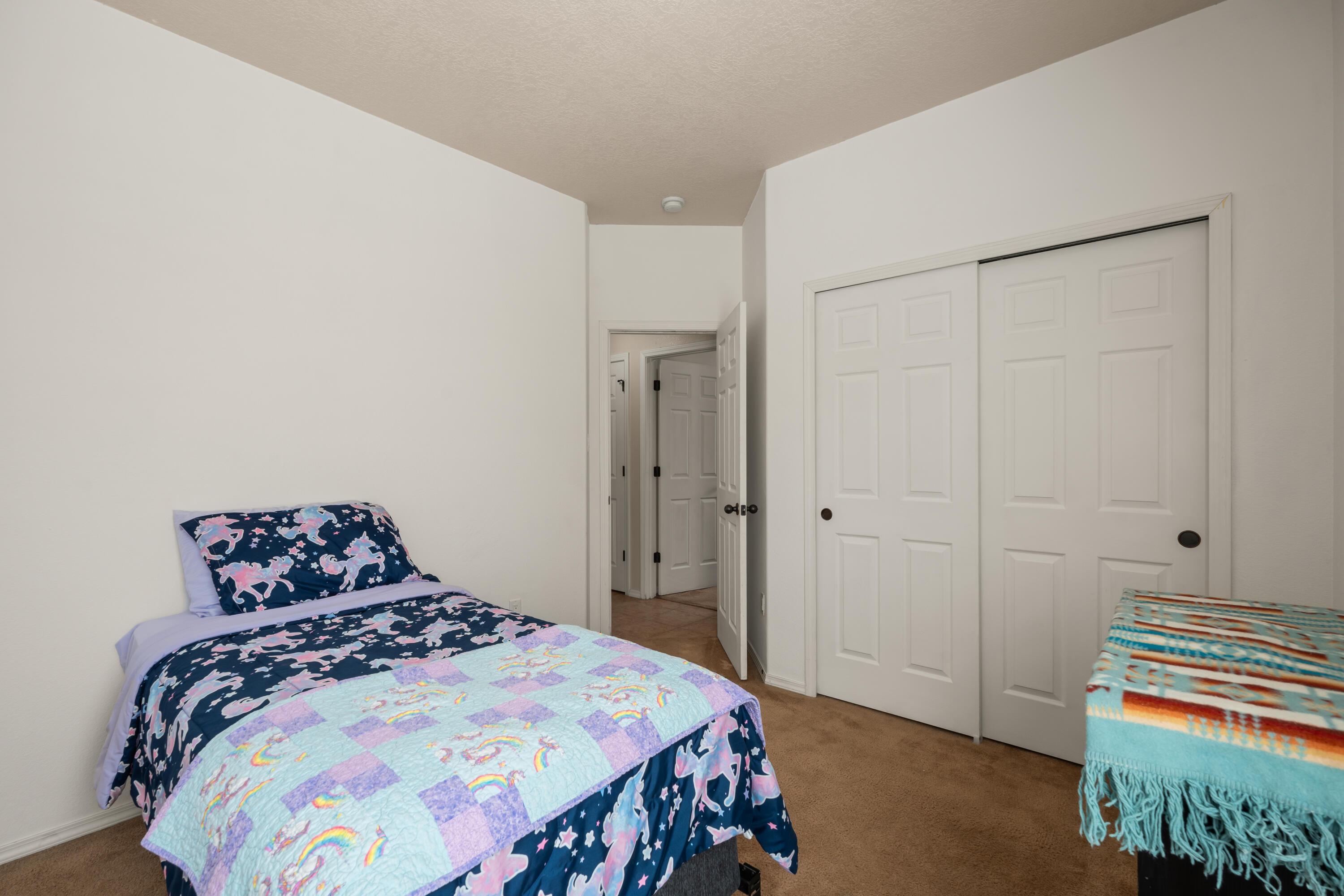 6264 AZALEAS Road NW