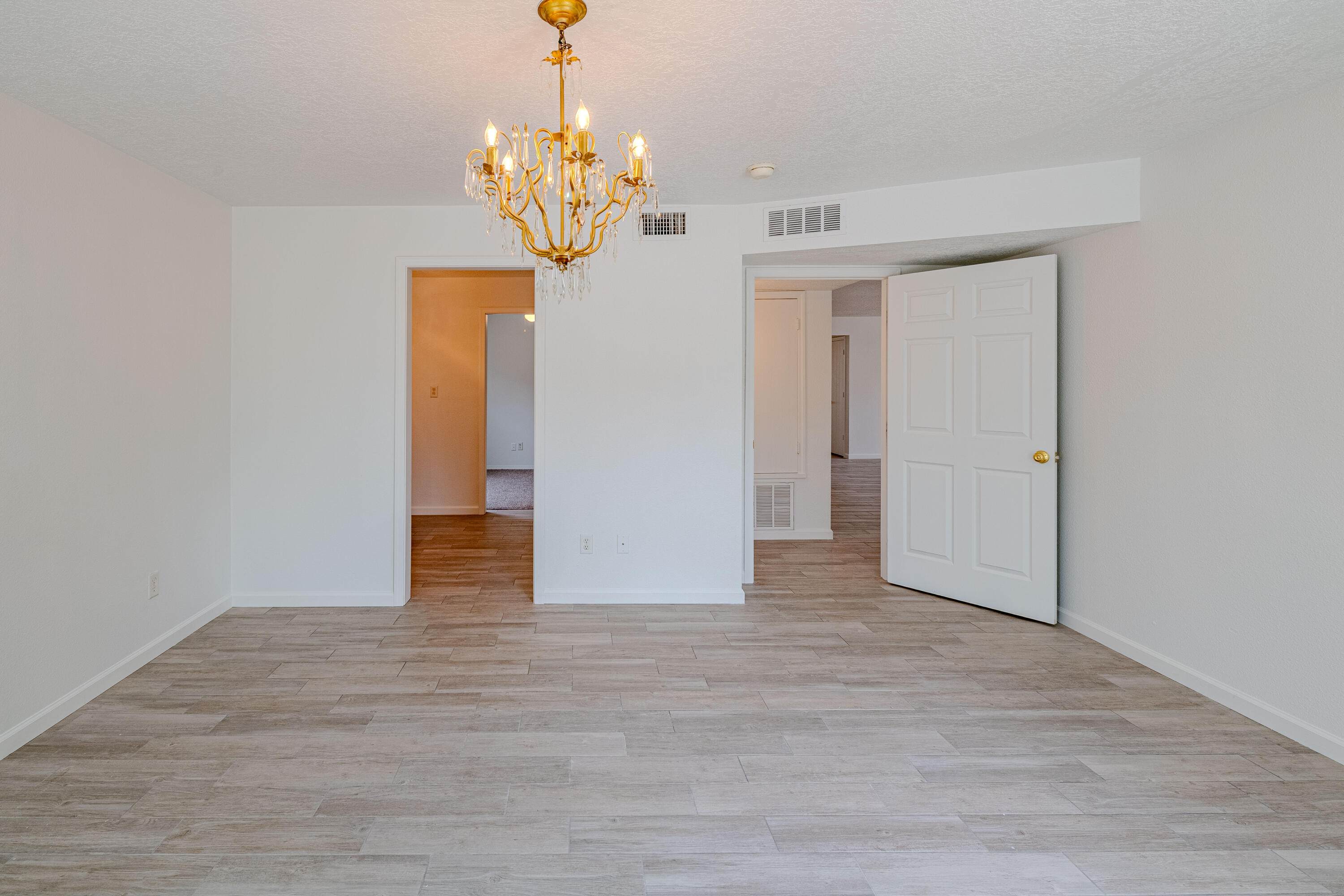 3742 Cattle Drive NE