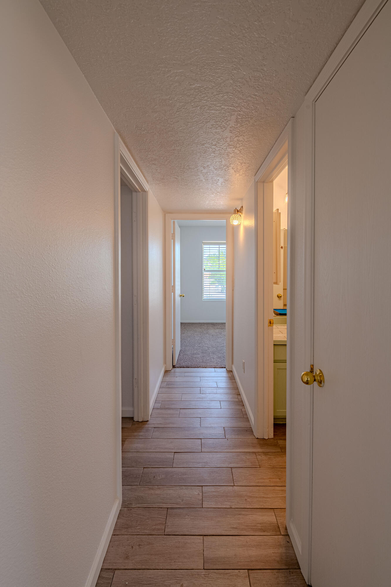 3742 Cattle Drive NE