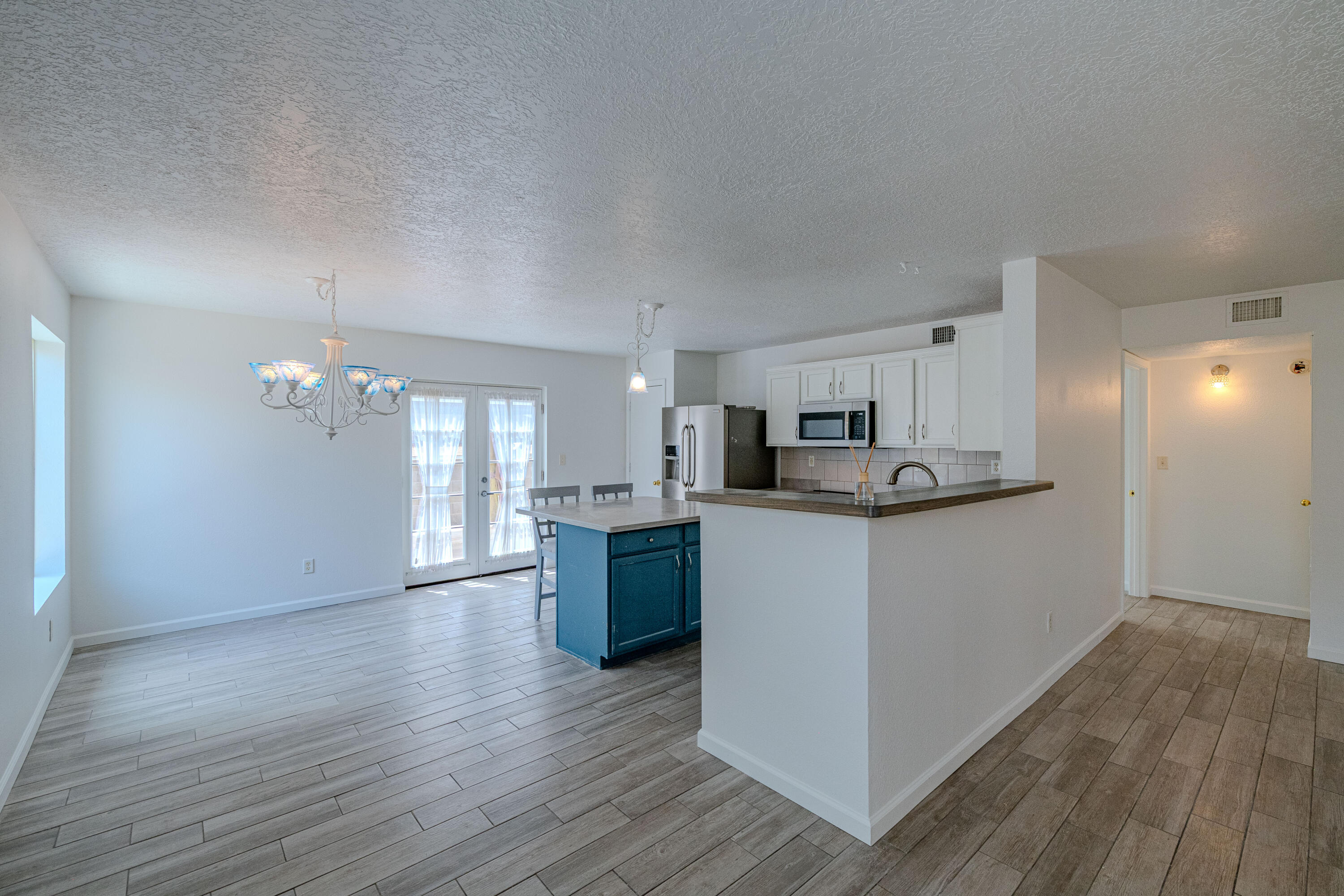 3742 Cattle Drive NE