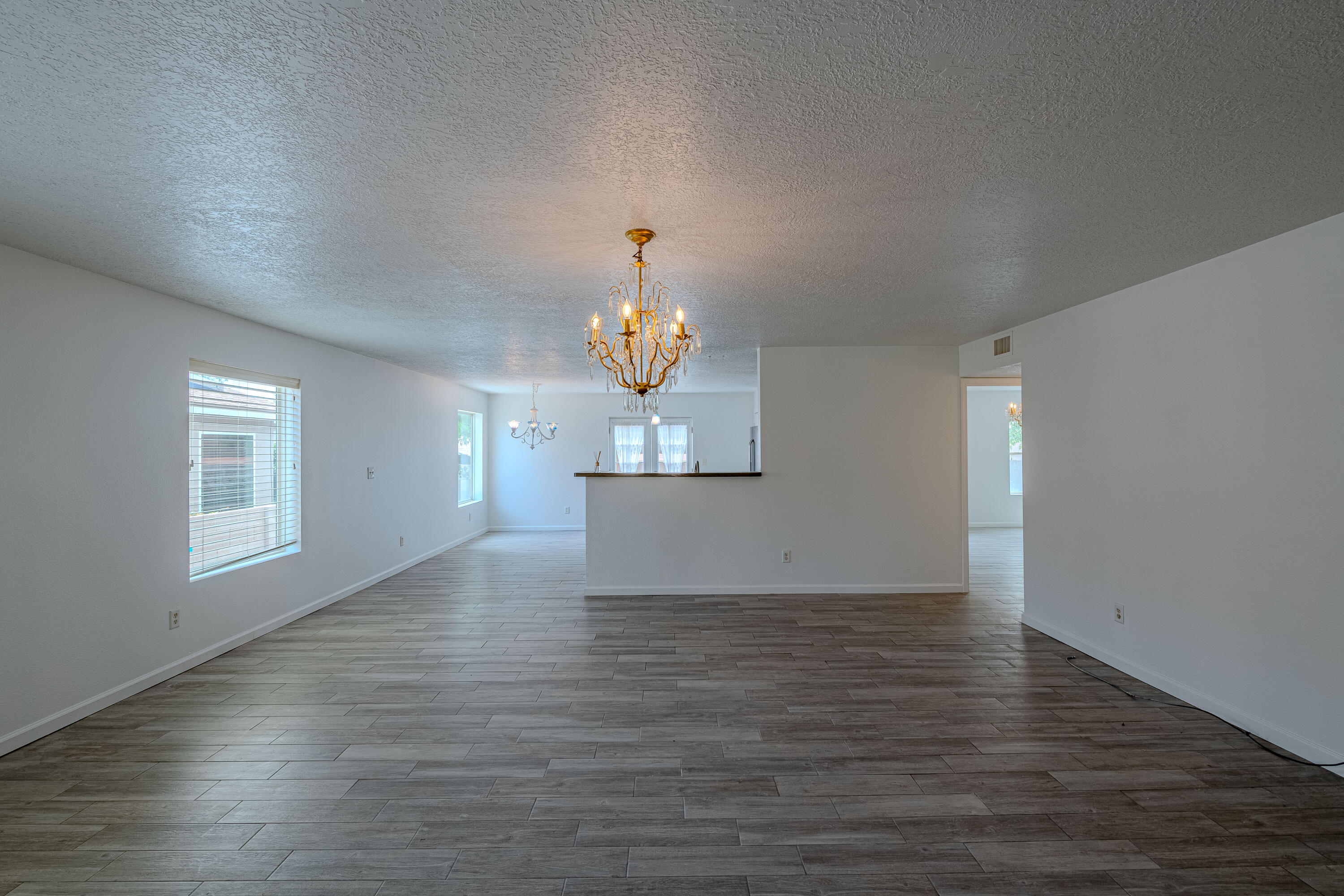 3742 Cattle Drive NE